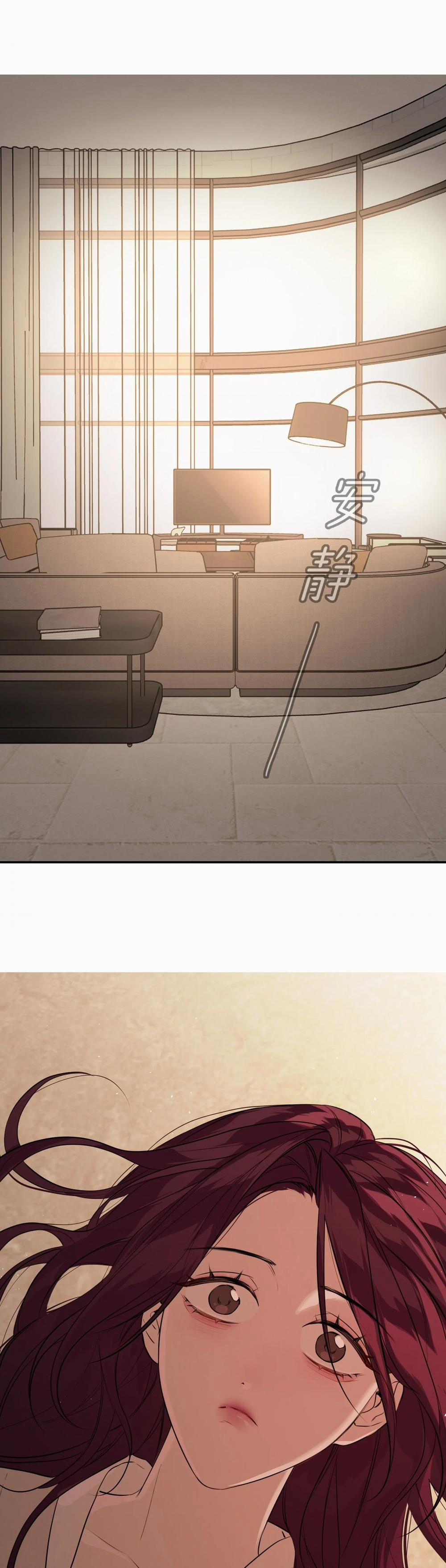 Devil Luck 60 trang 27