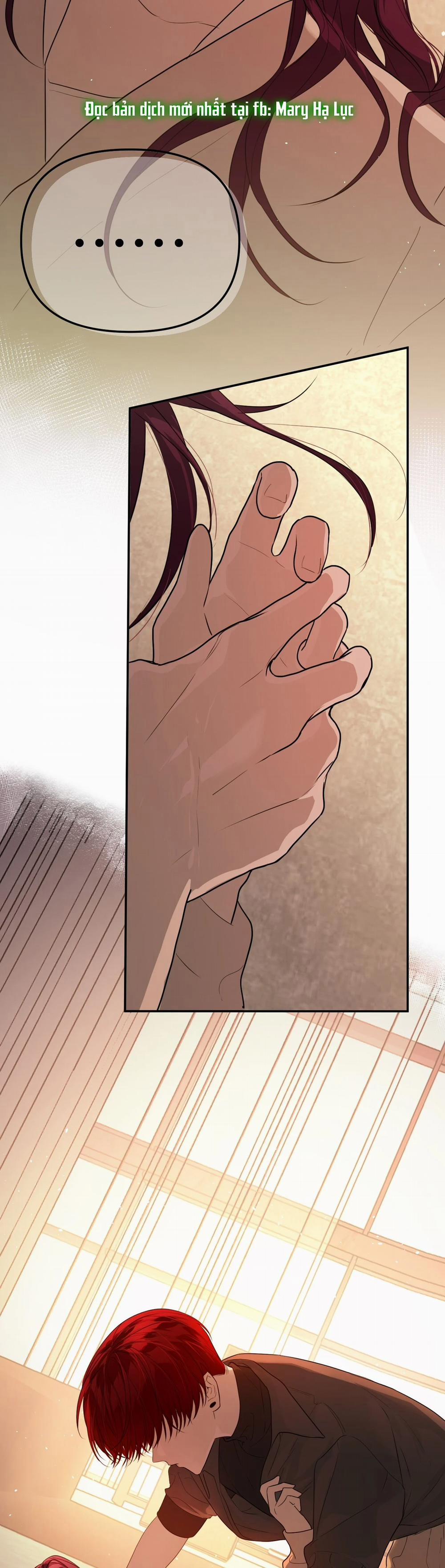 Devil Luck 60 trang 28