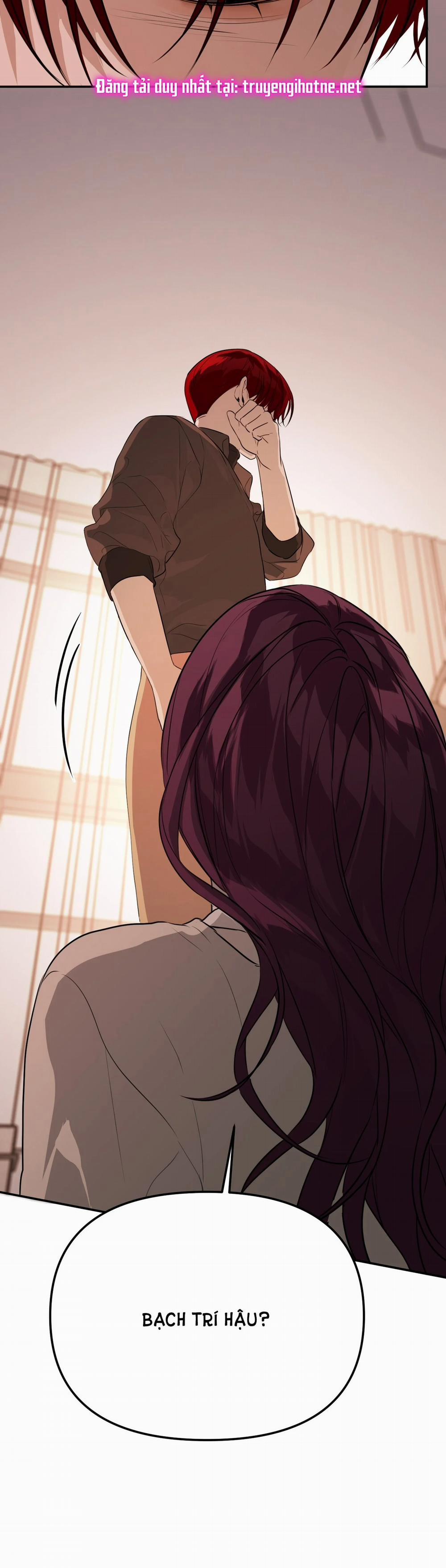 Devil Luck 60 trang 31