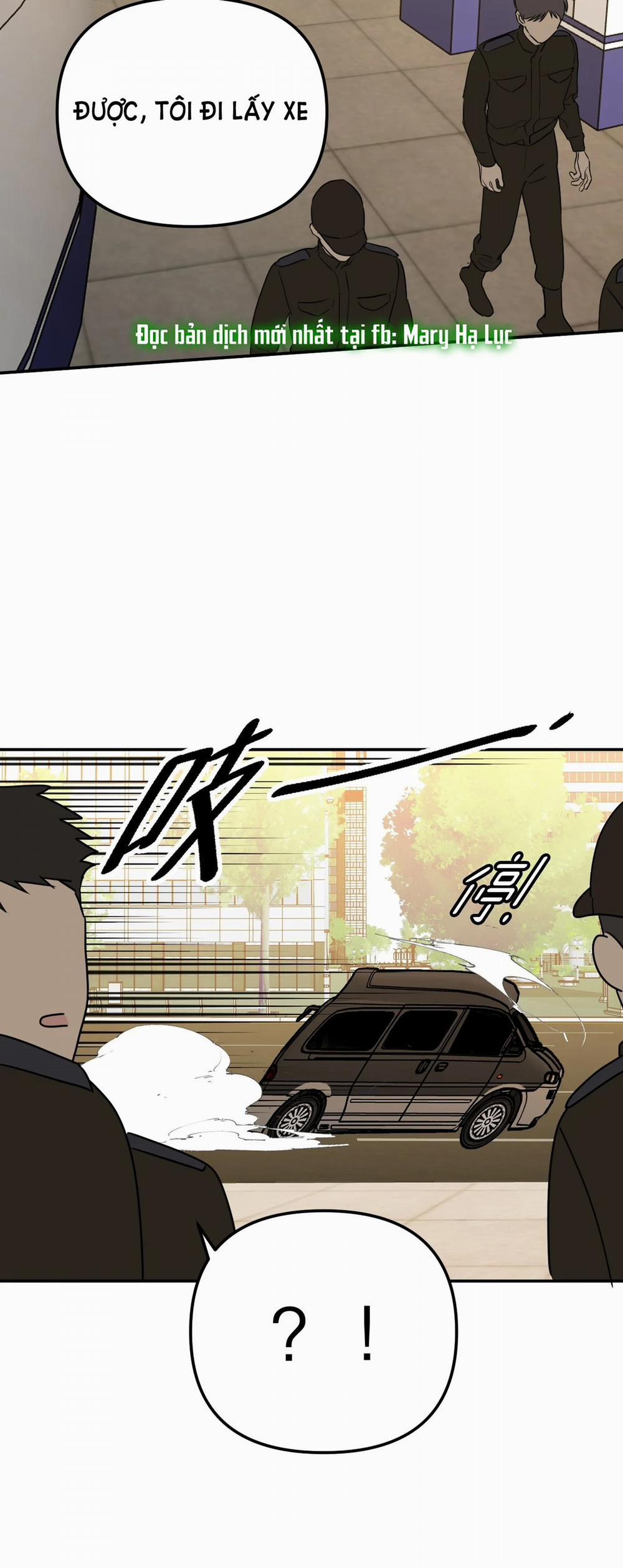 Devil Luck 60 trang 4