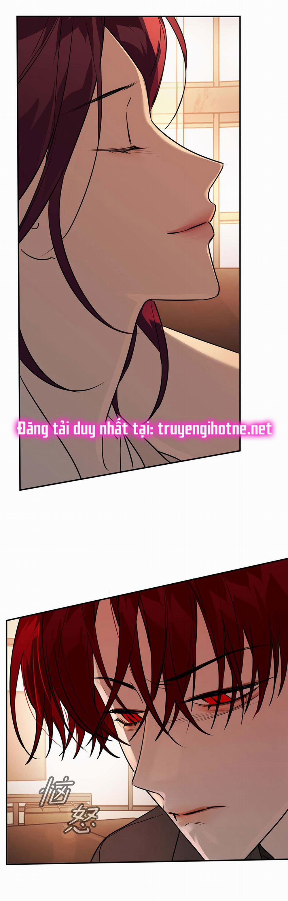 Devil Luck 61 trang 2