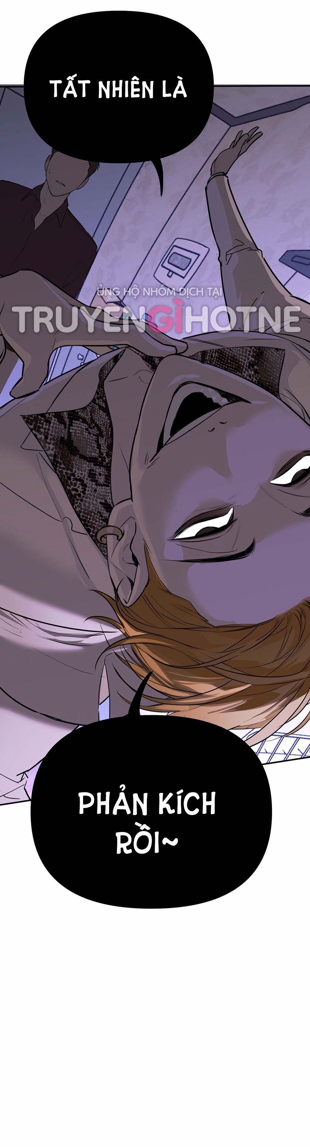 Devil Luck 61 trang 25