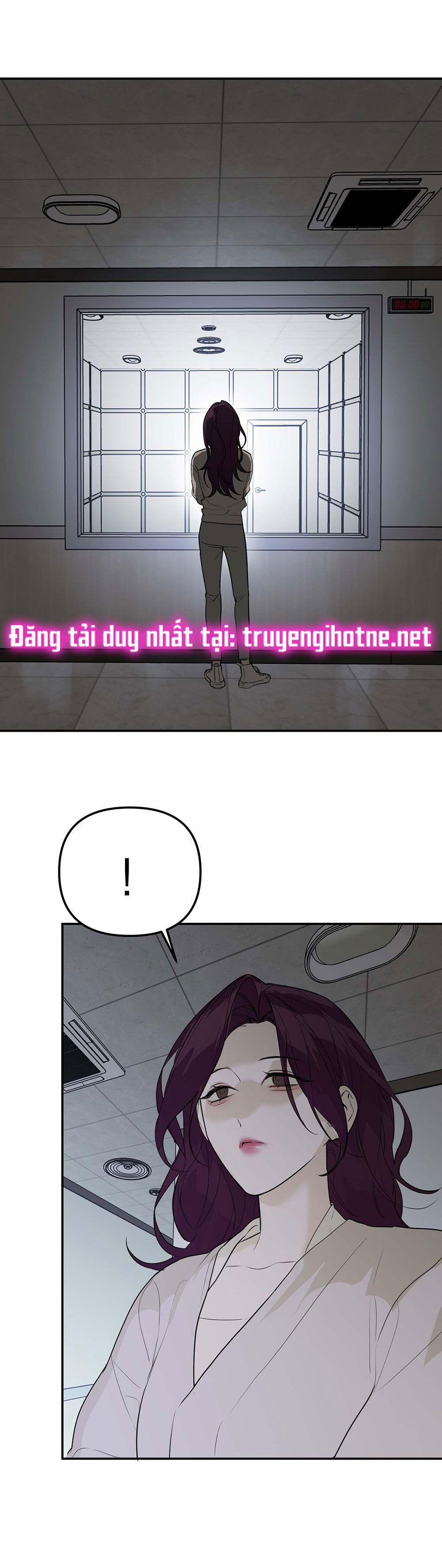 Devil Luck 61 trang 27