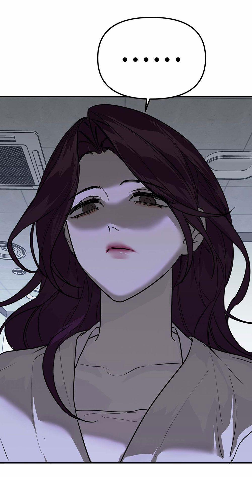 Devil Luck 61 trang 32