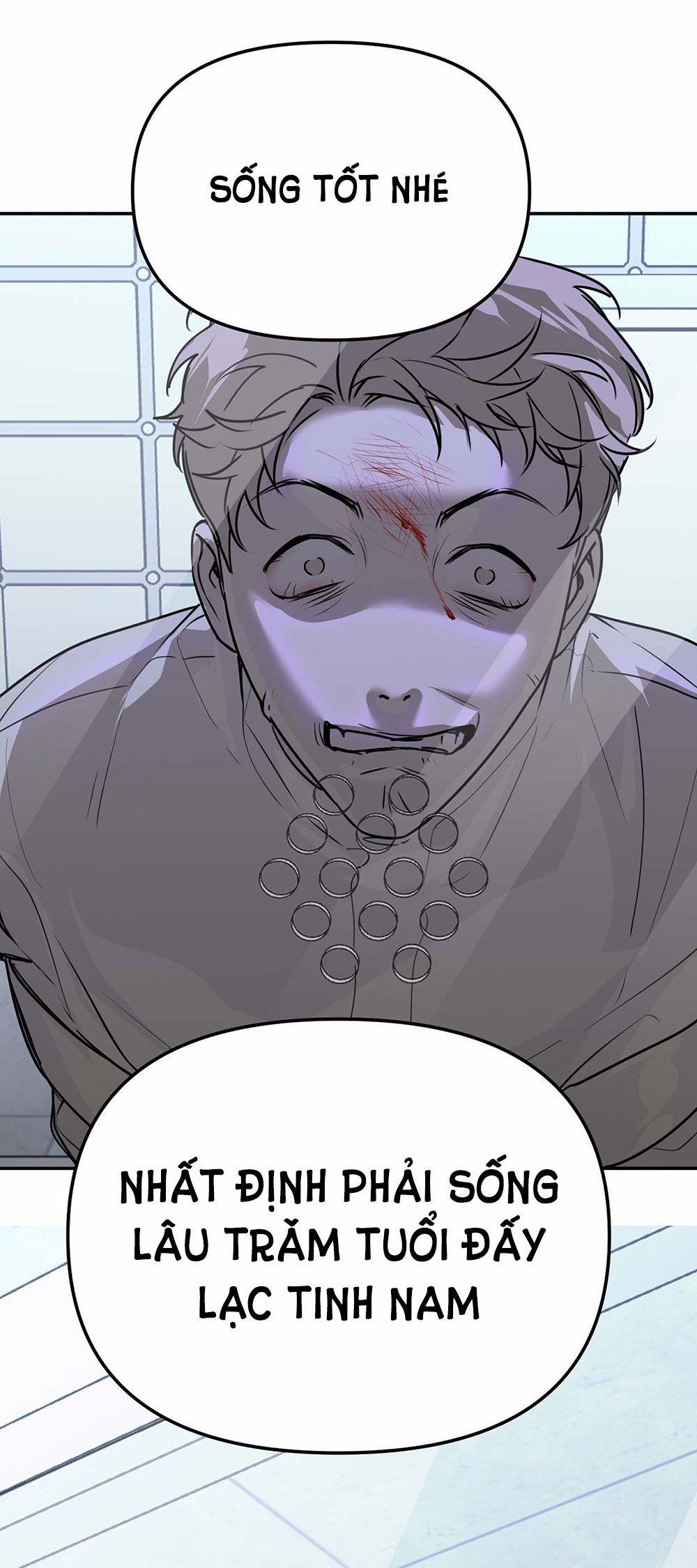 Devil Luck 61 trang 33