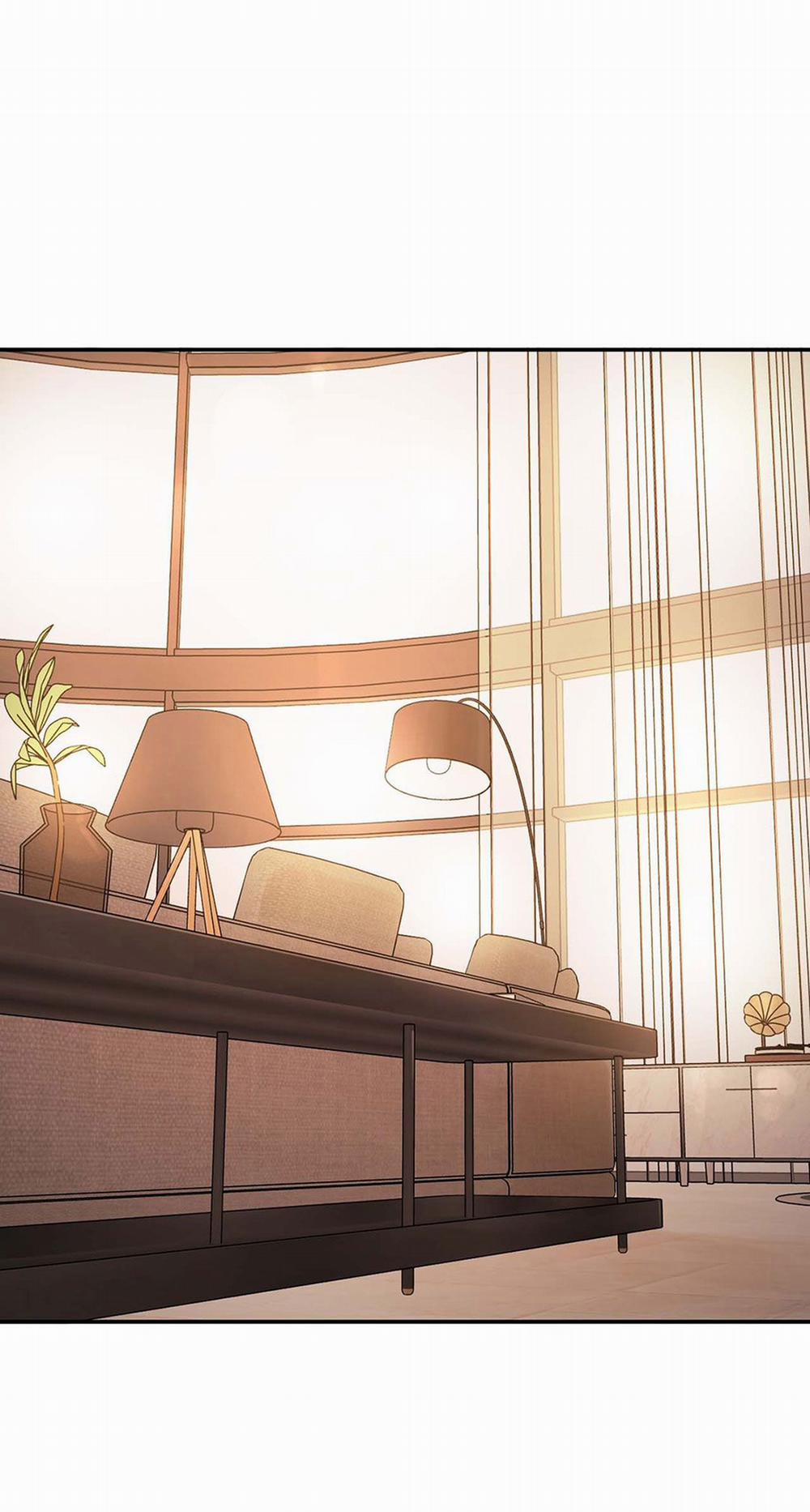 Devil Luck 61 trang 4