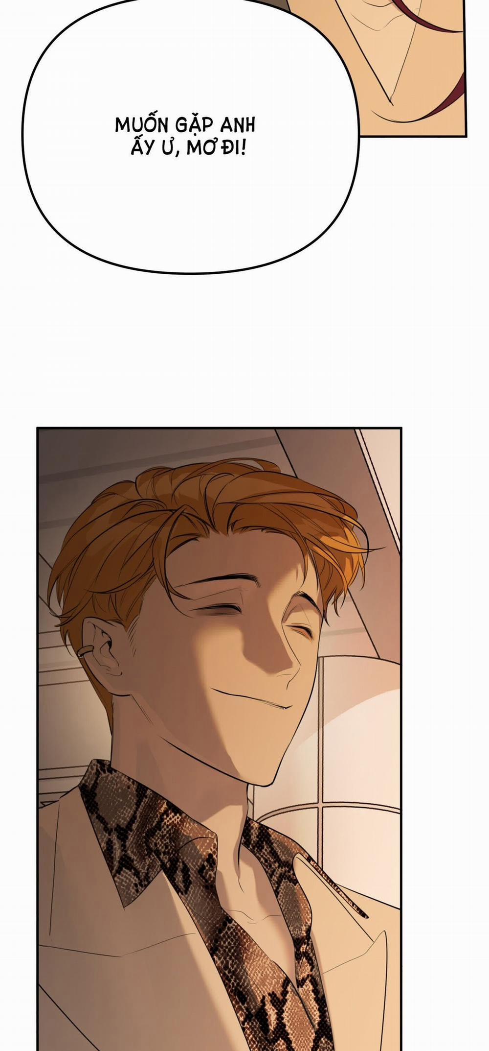 Devil Luck 62 trang 10