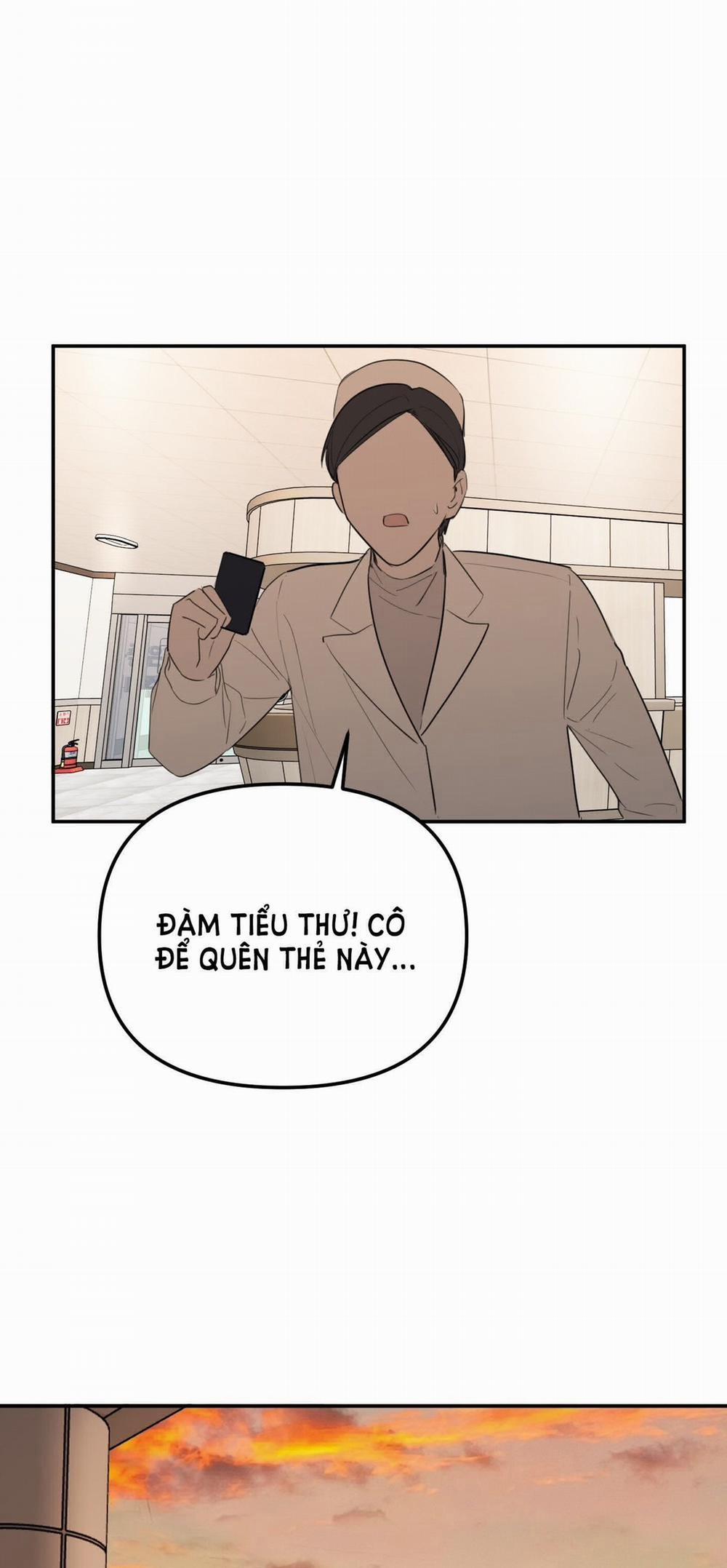 Devil Luck 62 trang 14