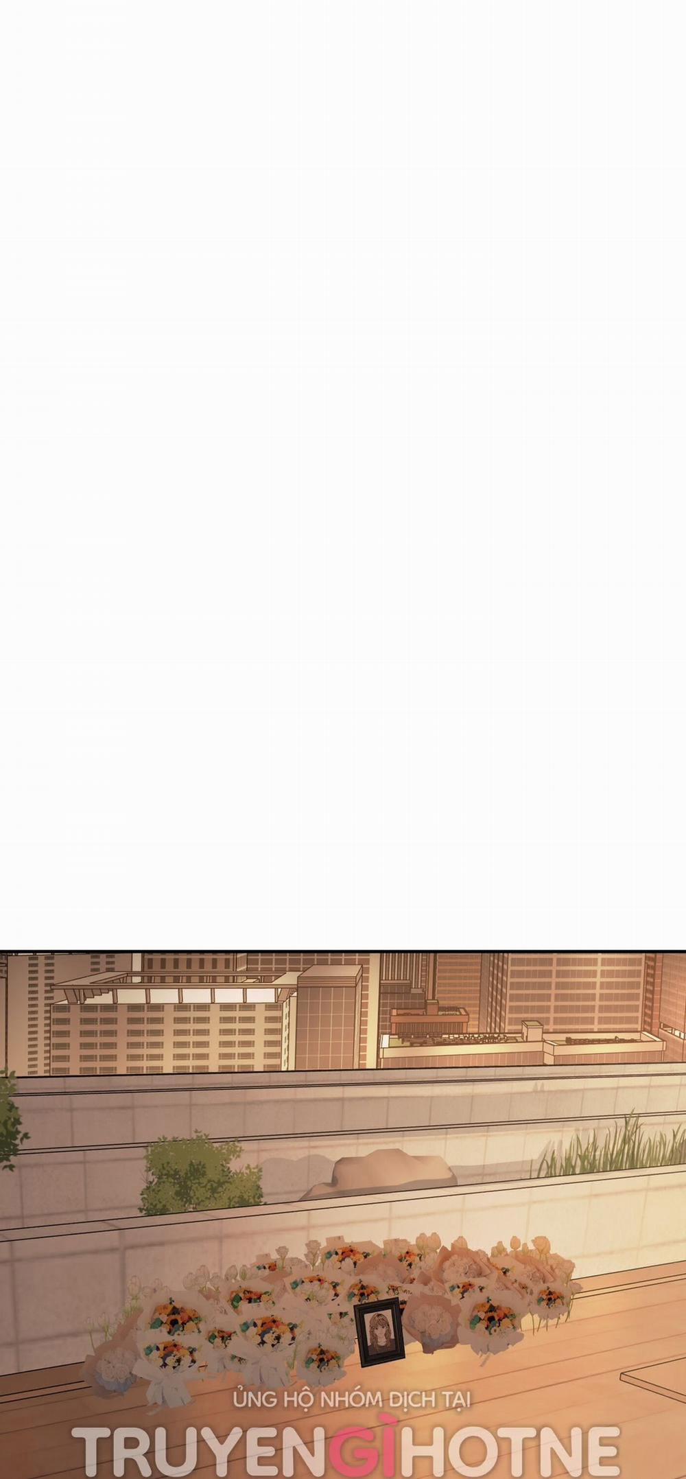 Devil Luck 62 trang 16