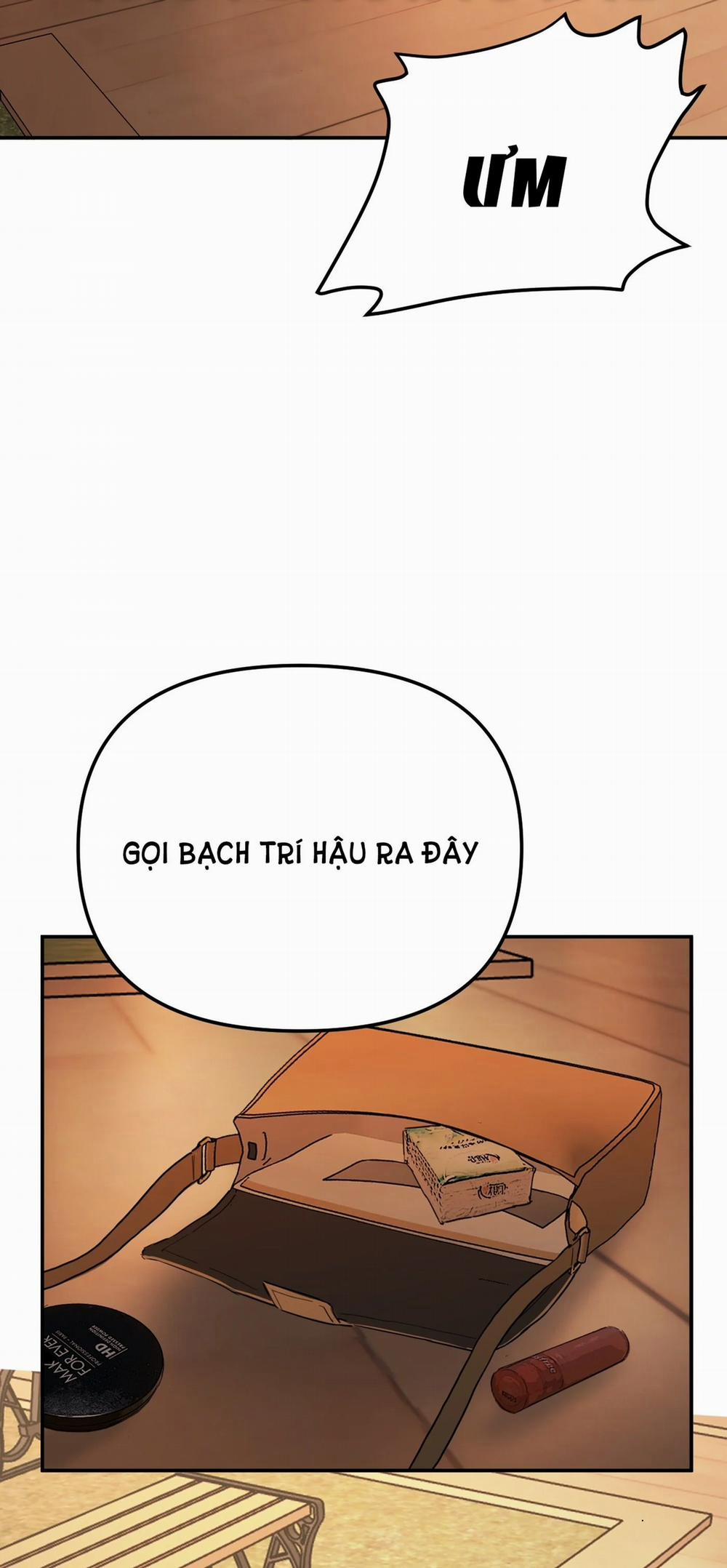 Devil Luck 62 trang 17