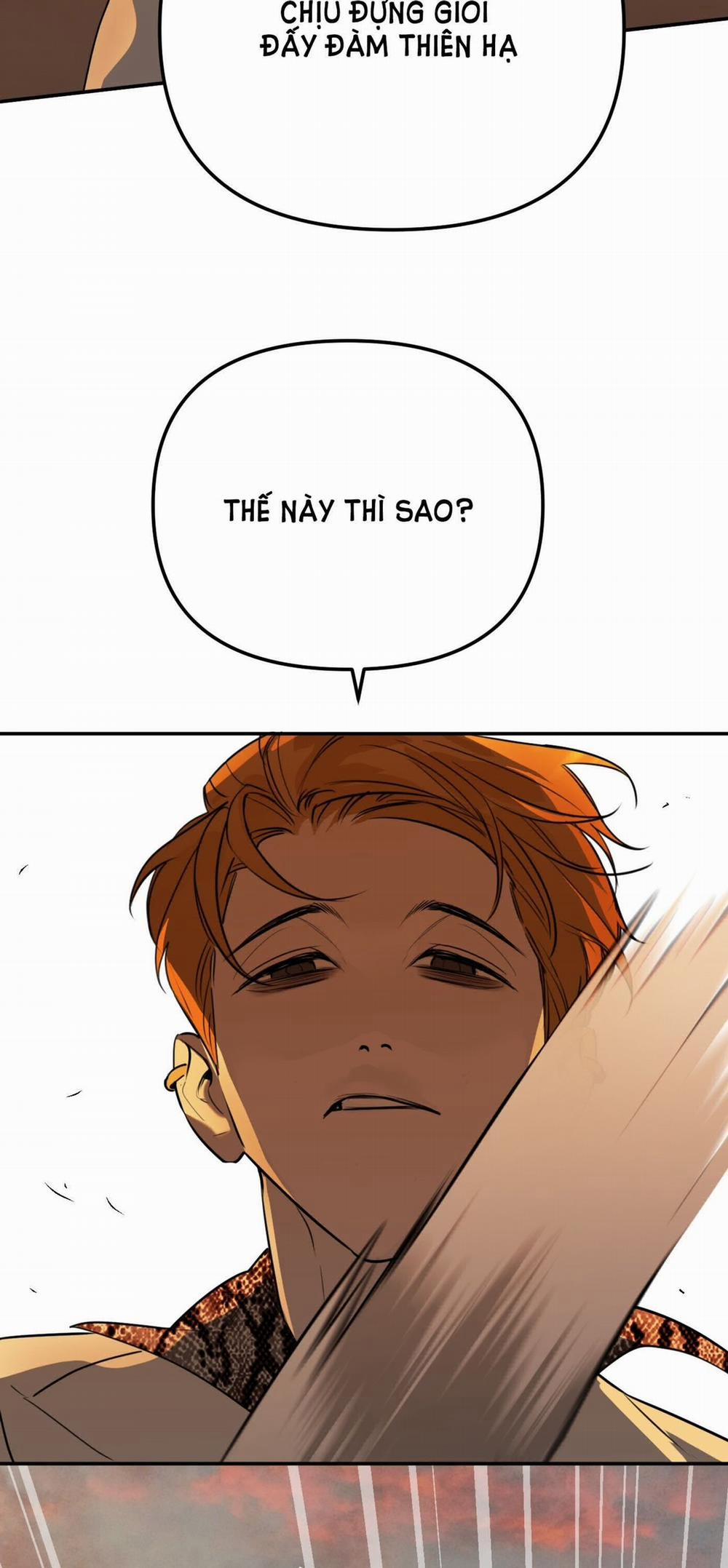 Devil Luck 62 trang 19