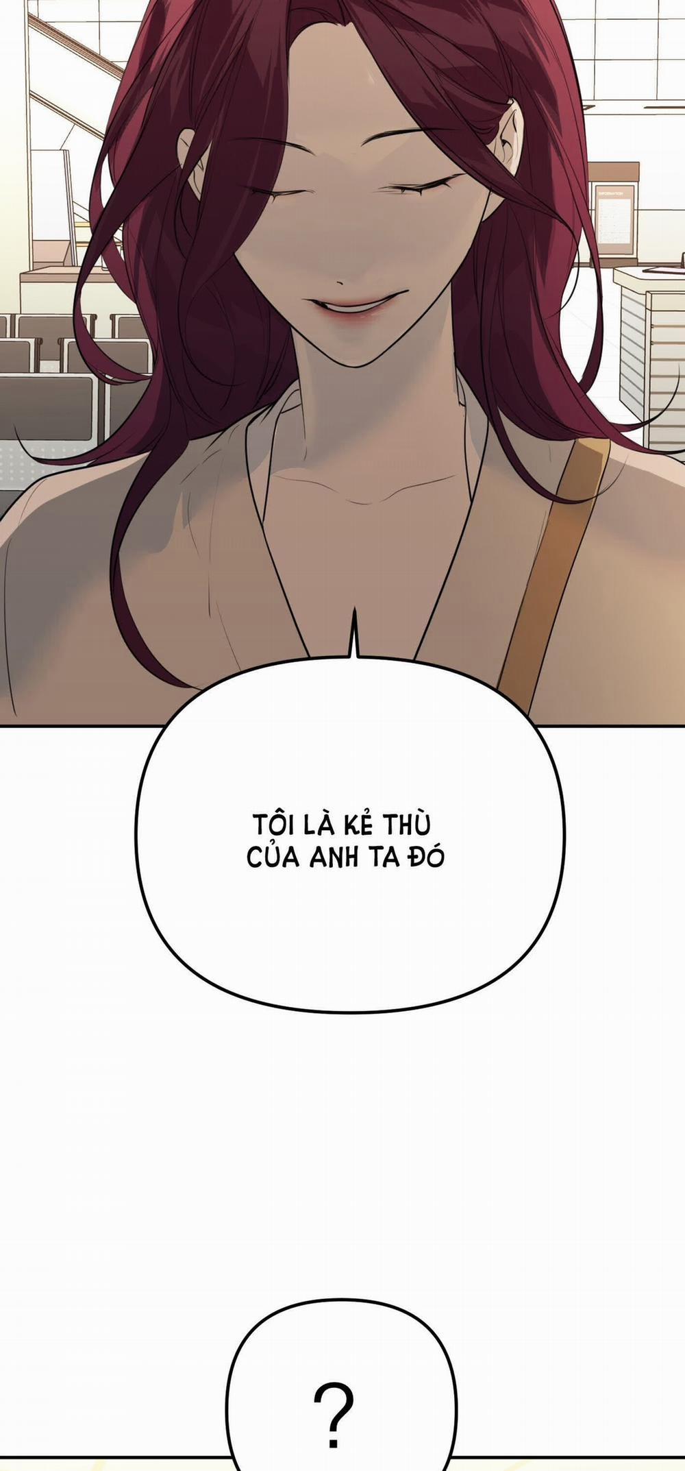 Devil Luck 62 trang 2