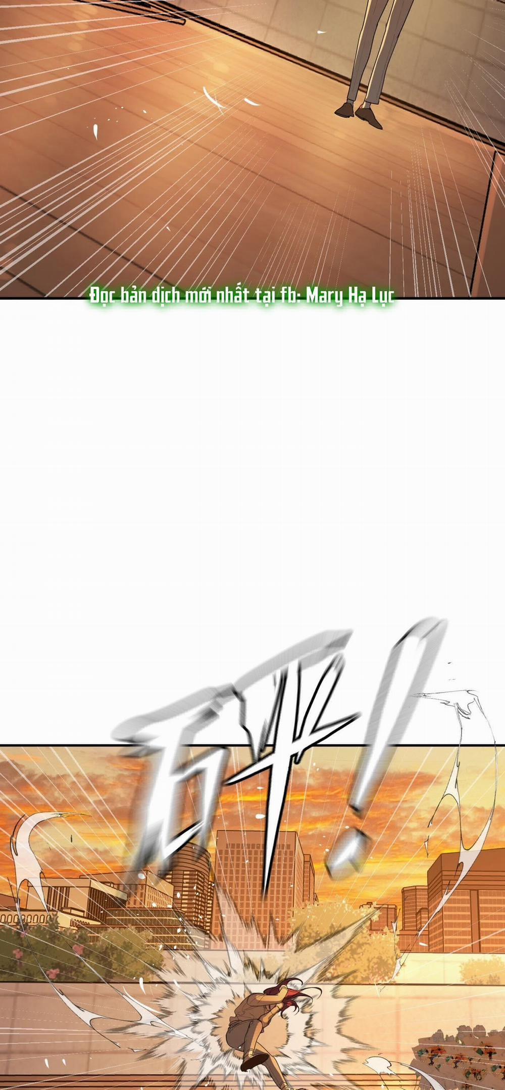 Devil Luck 62 trang 21