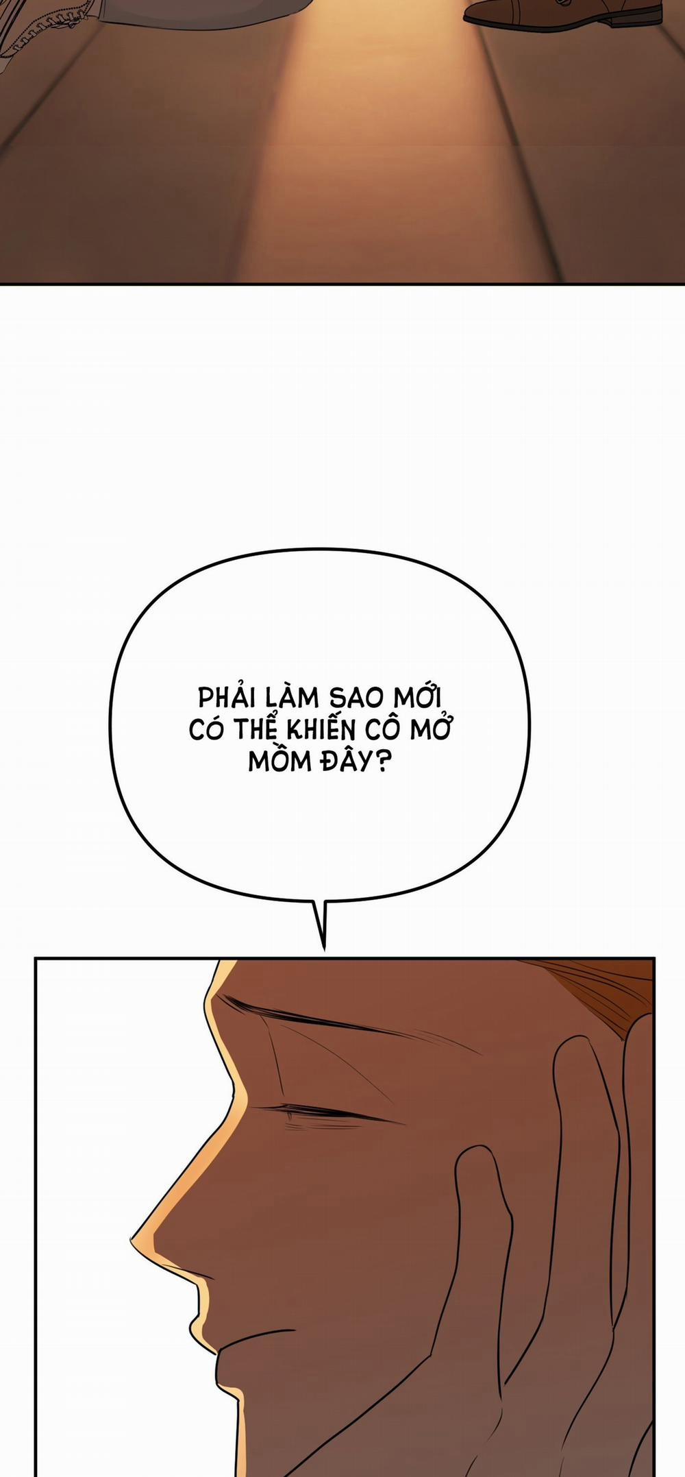 Devil Luck 62 trang 24