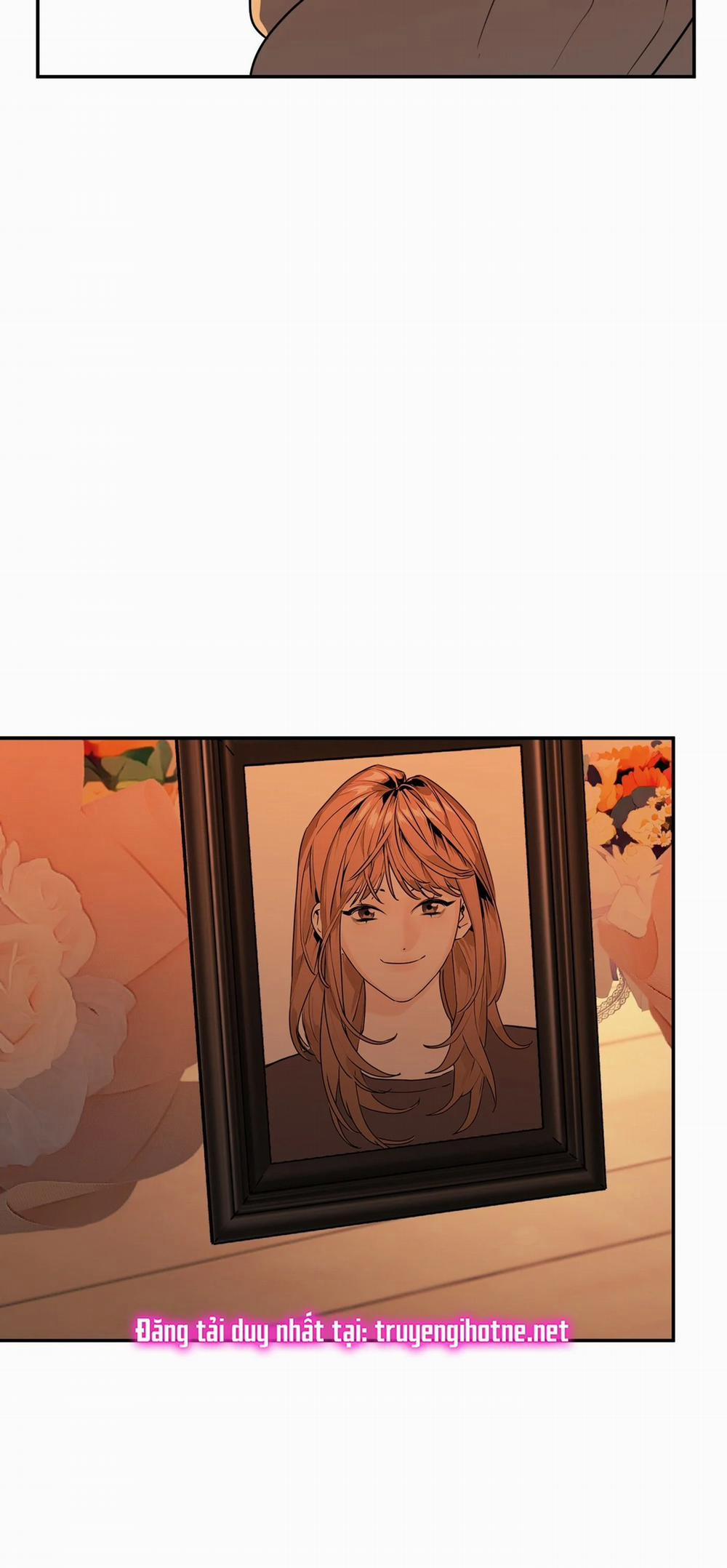 Devil Luck 62 trang 25