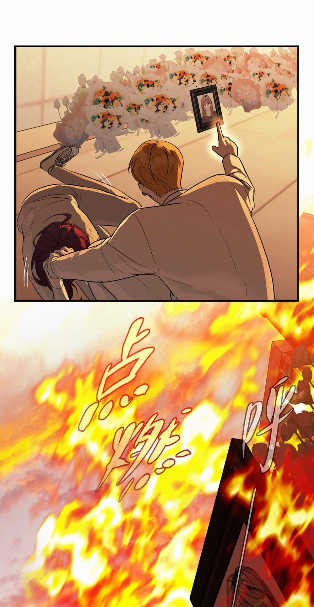 Devil Luck 62 trang 26