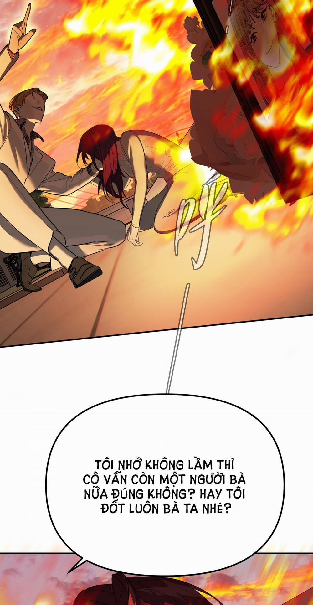 Devil Luck 62 trang 27