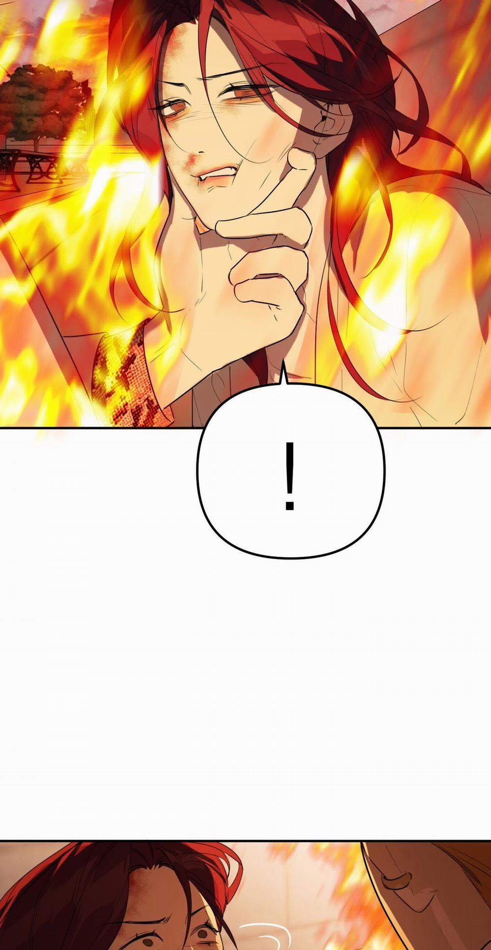 Devil Luck 62 trang 28