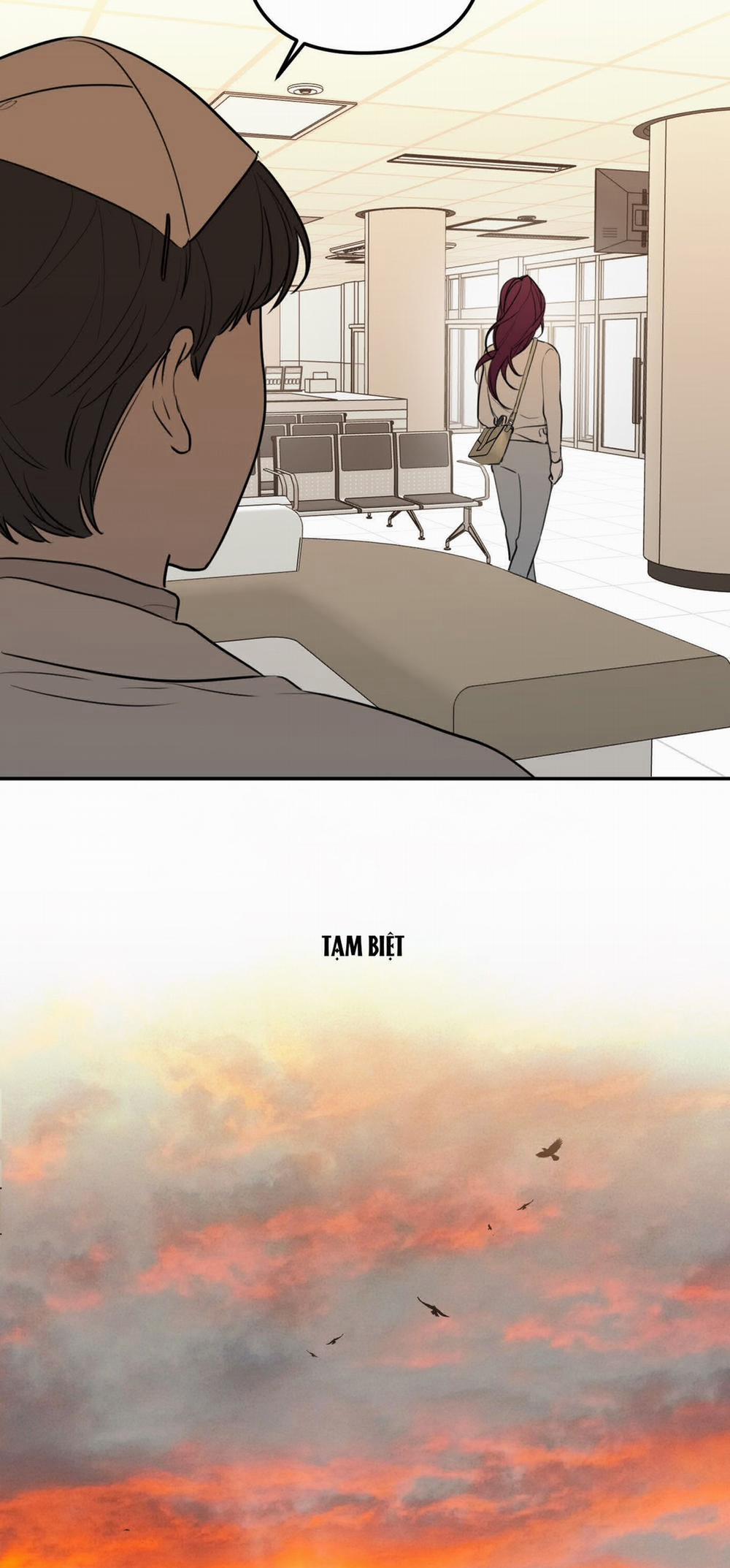 Devil Luck 62 trang 3