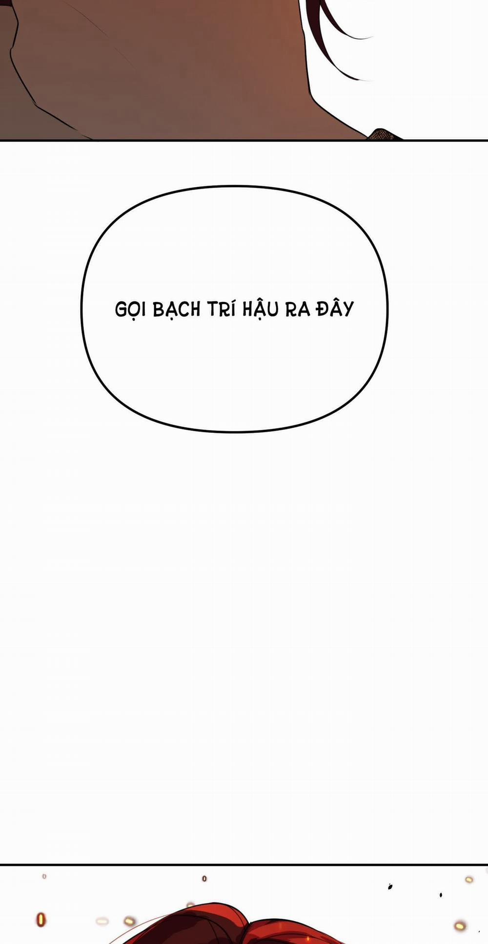 Devil Luck 62 trang 30