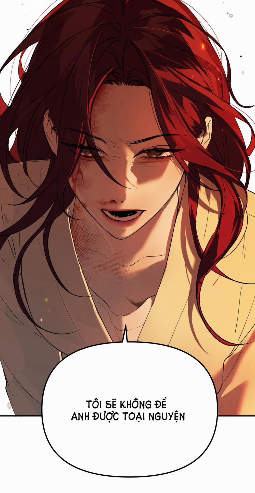 Devil Luck 62 trang 31