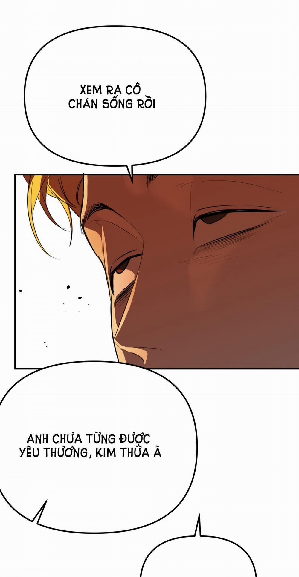 Devil Luck 62 trang 32