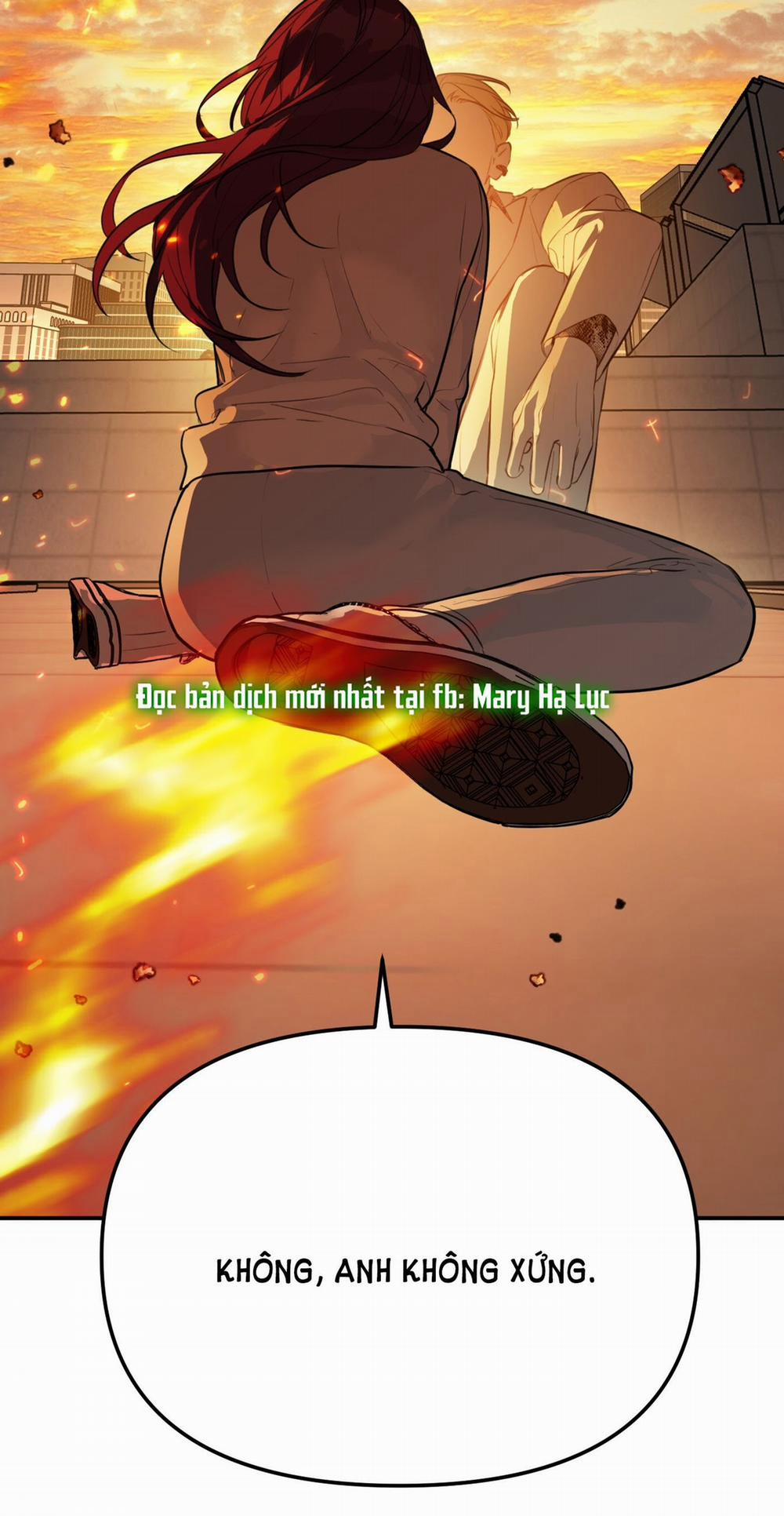 Devil Luck 62 trang 35