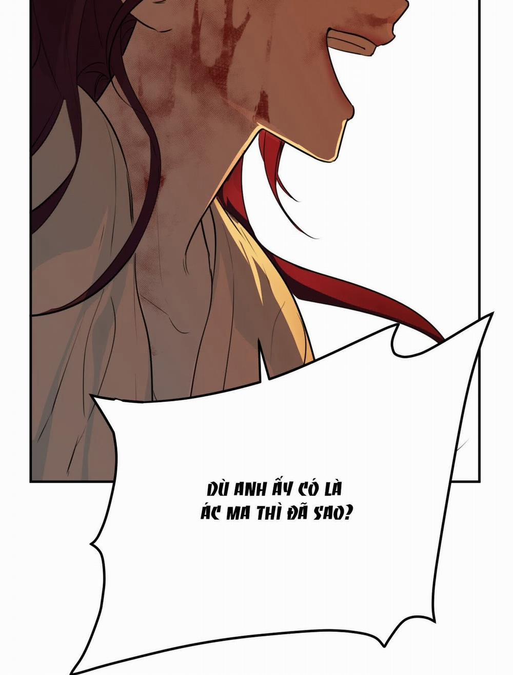 Devil Luck 62 trang 39