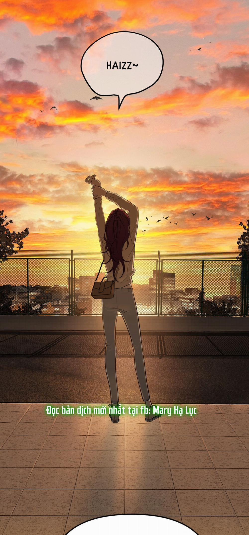 Devil Luck 62 trang 4