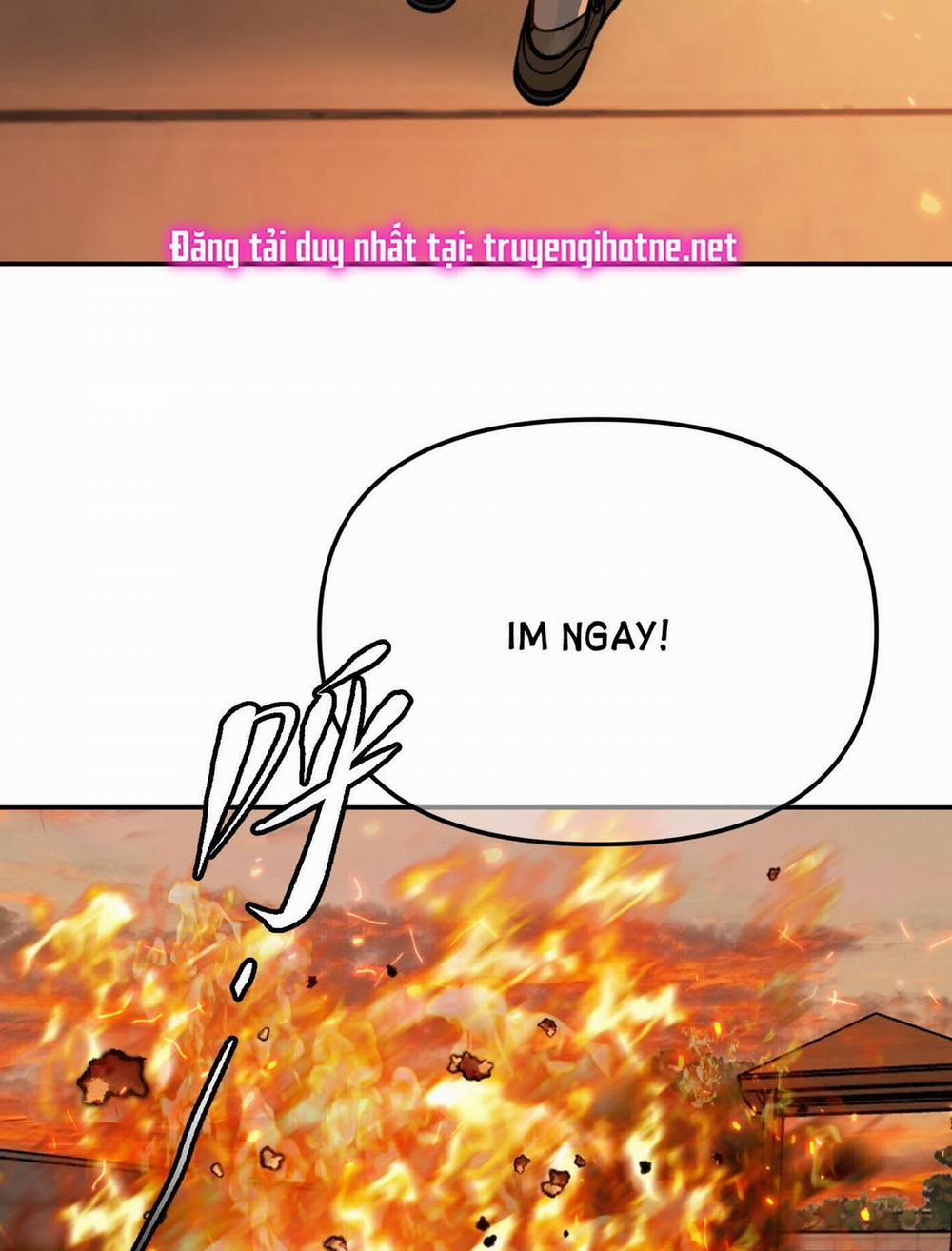 Devil Luck 62 trang 42