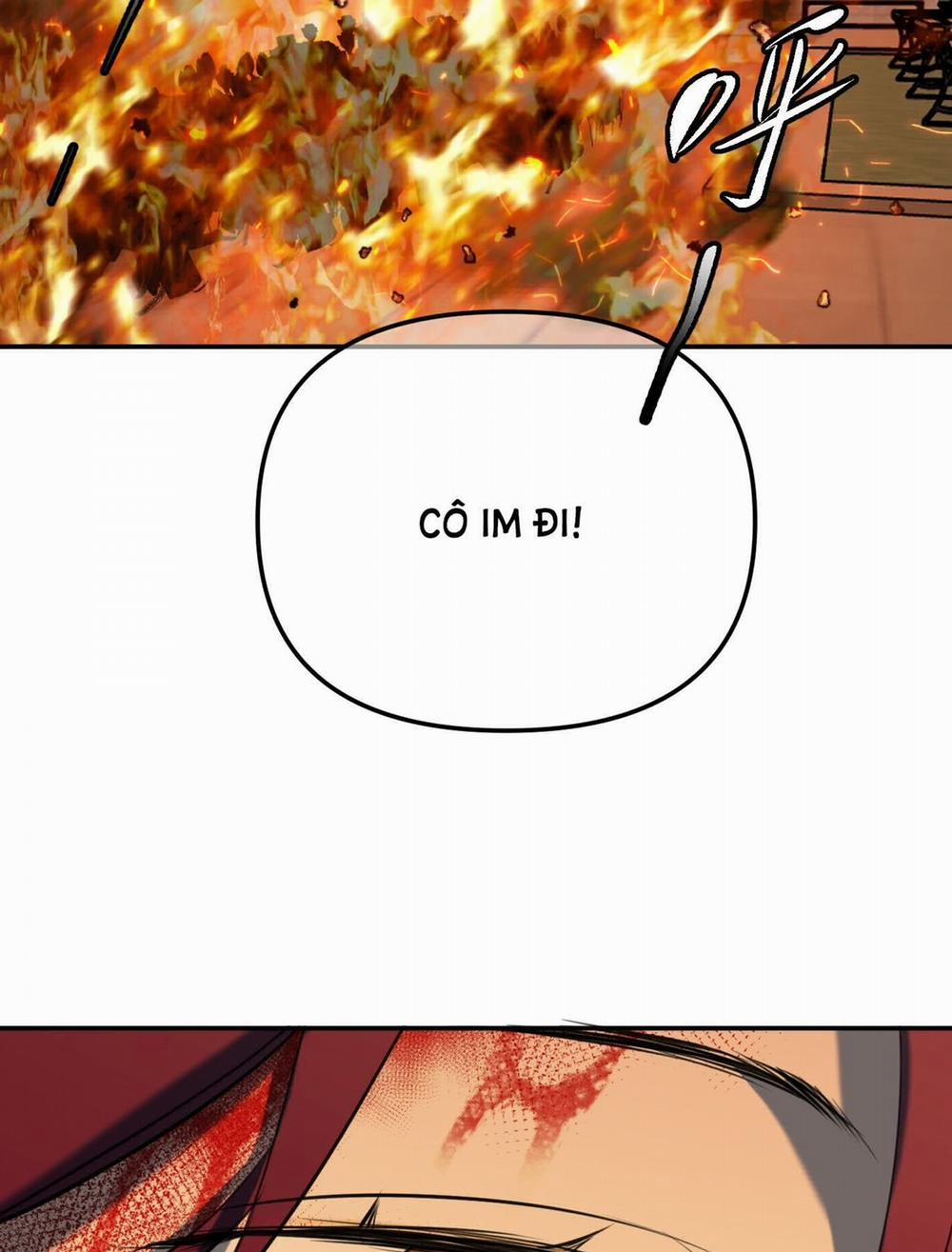 Devil Luck 62 trang 43