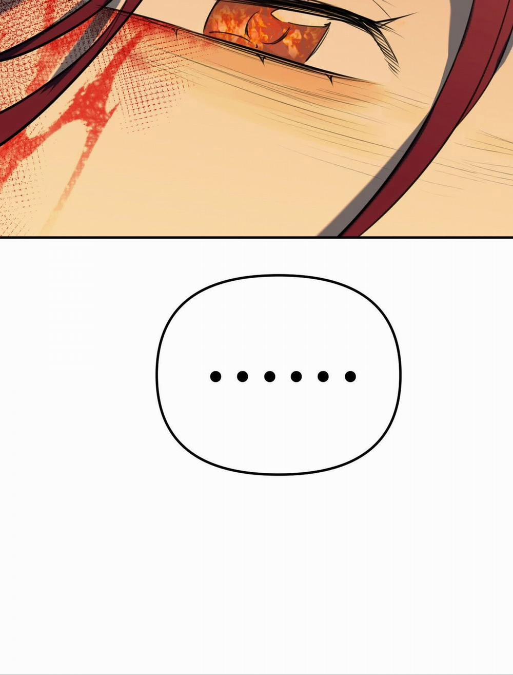 Devil Luck 62 trang 44