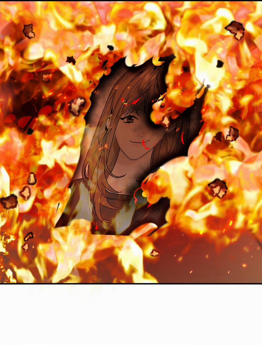 Devil Luck 62 trang 45