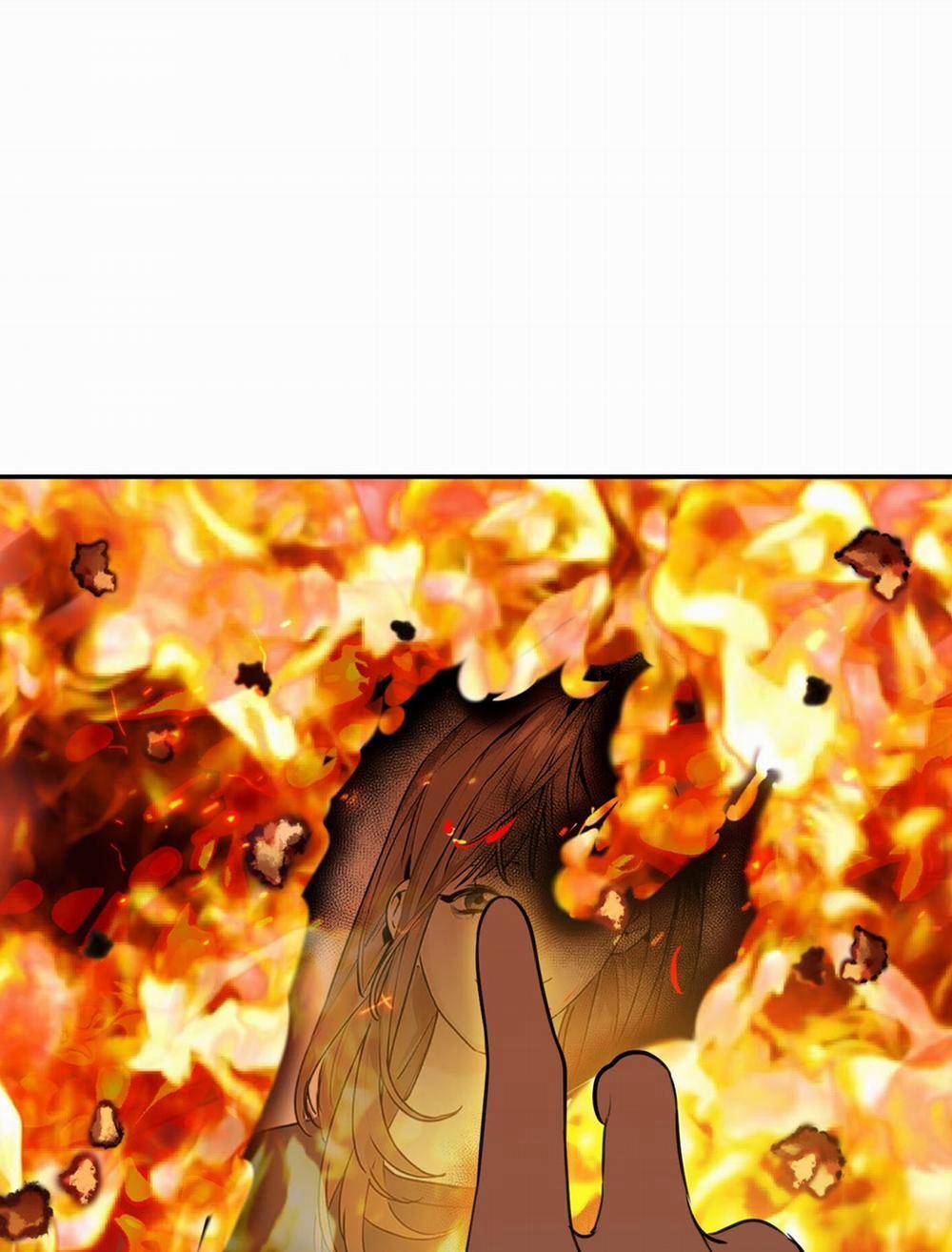 Devil Luck 62 trang 46