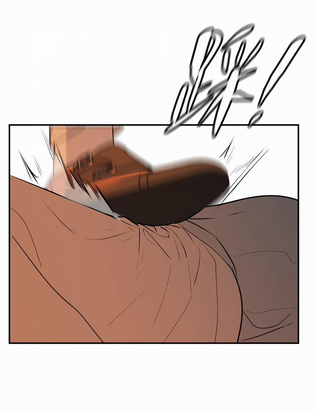 Devil Luck 62 trang 49