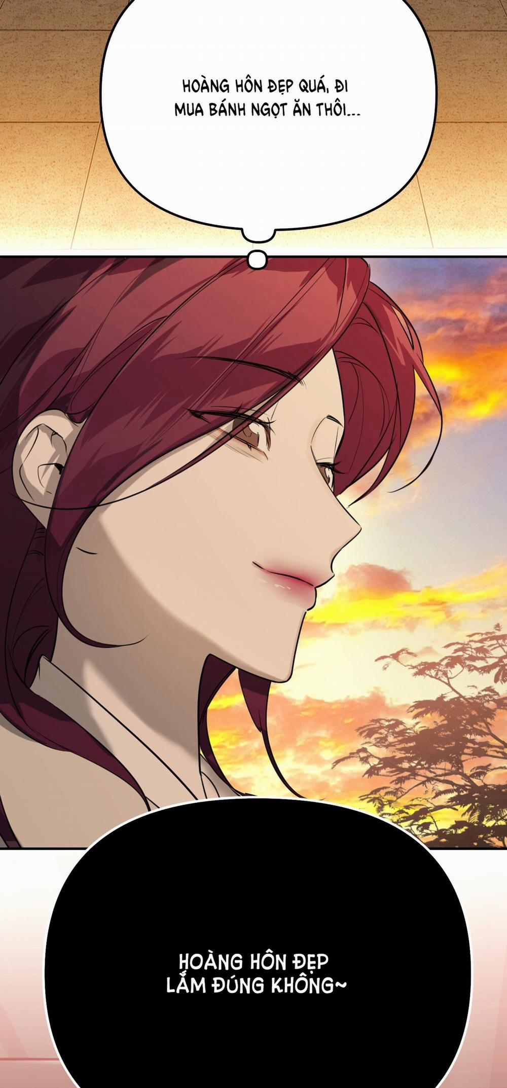 Devil Luck 62 trang 5