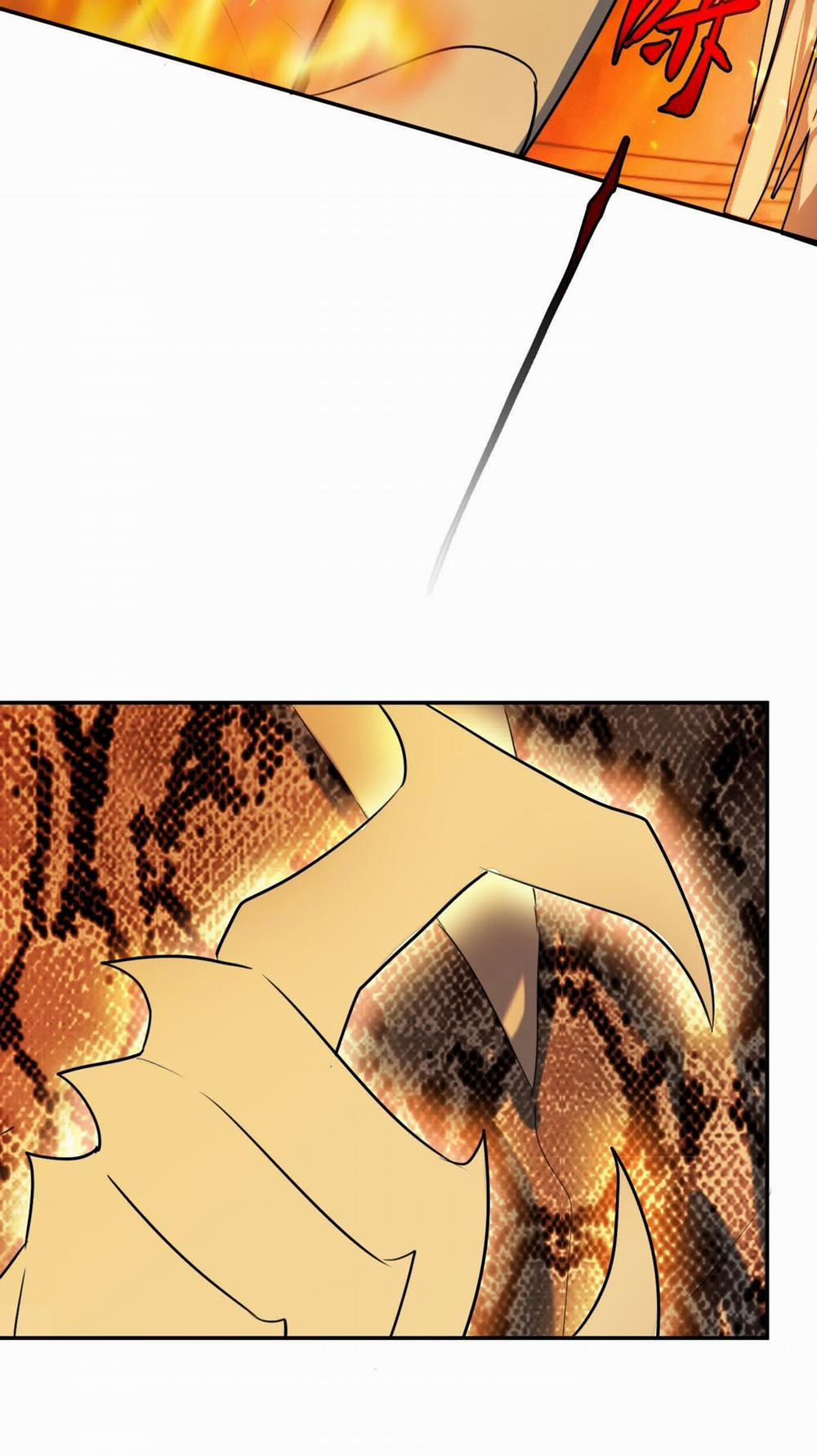 Devil Luck 62 trang 52