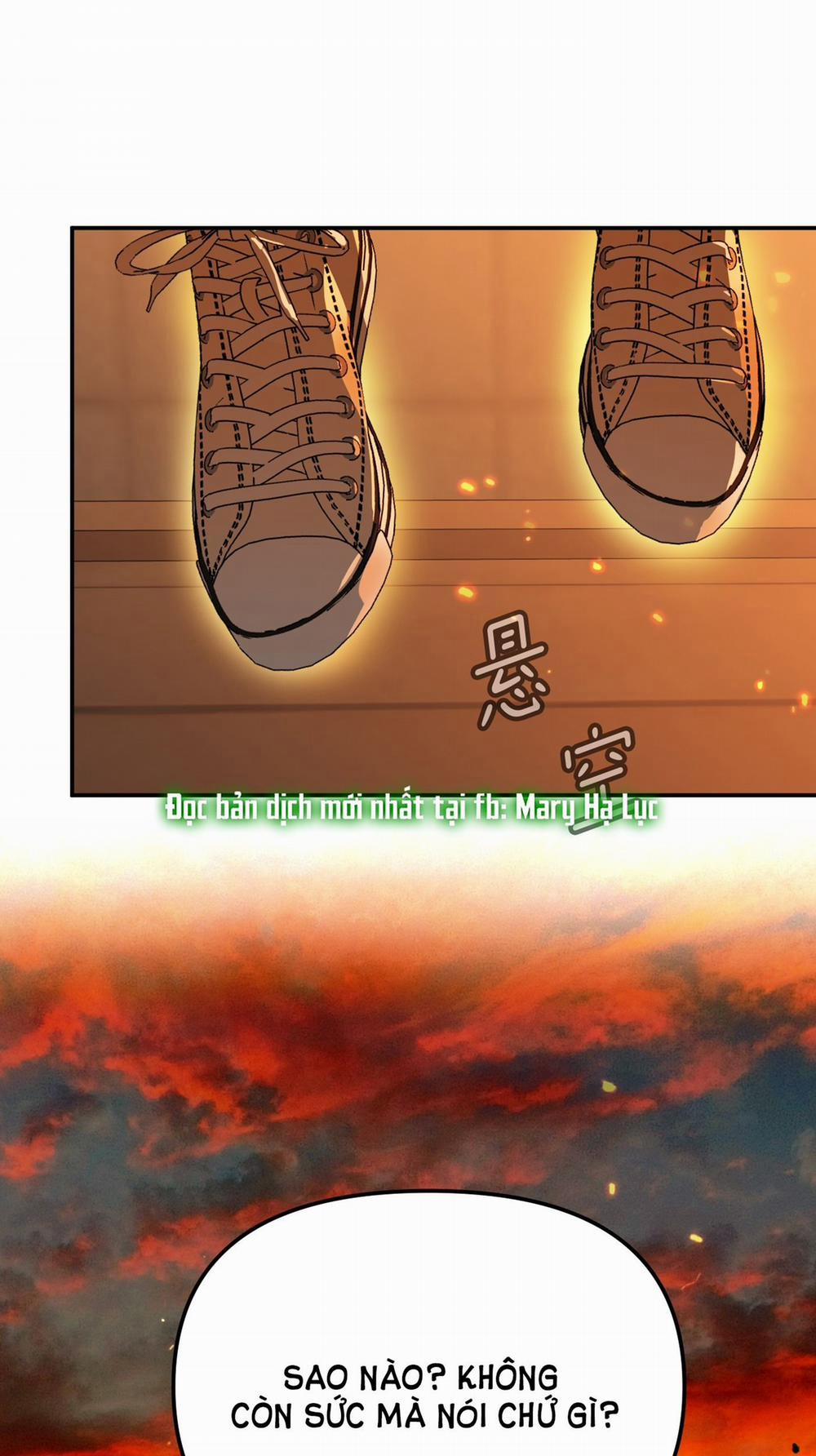Devil Luck 62 trang 53