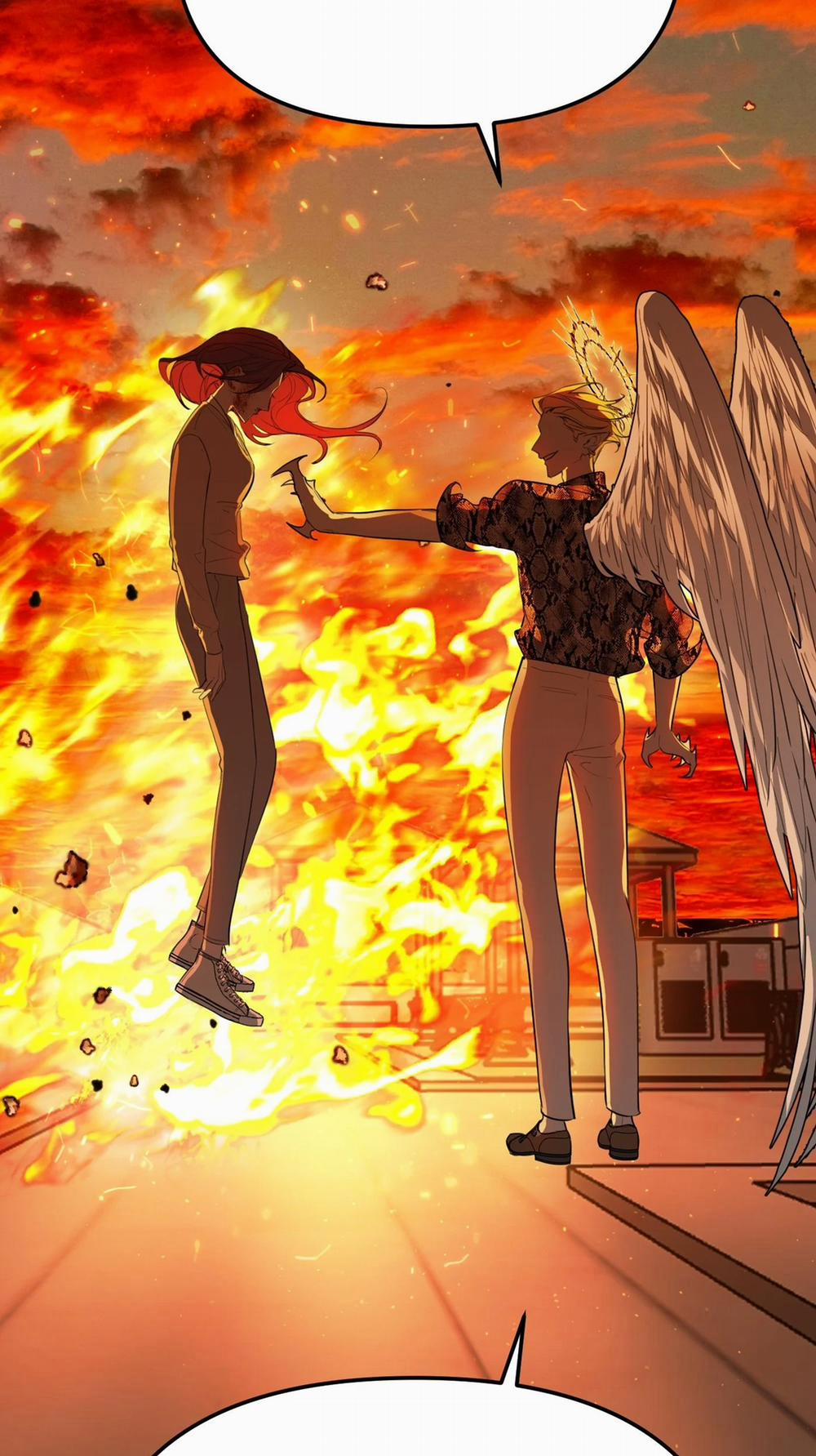 Devil Luck 62 trang 54