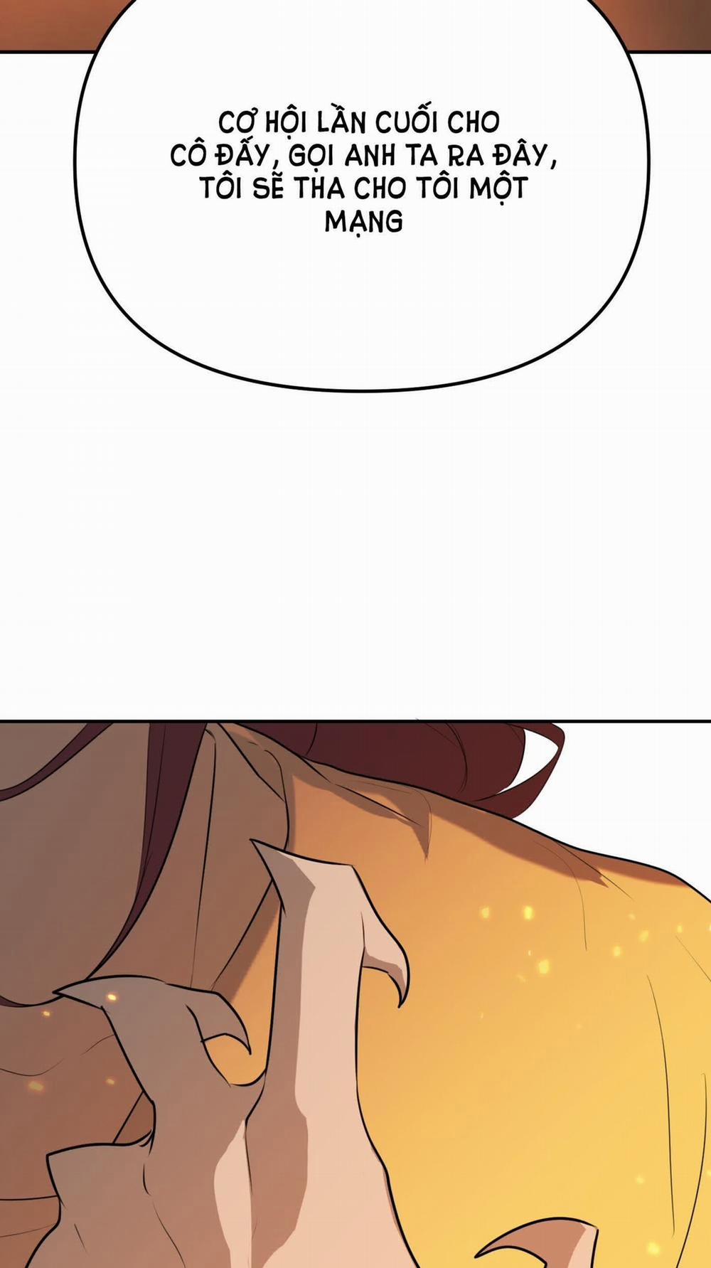 Devil Luck 62 trang 55