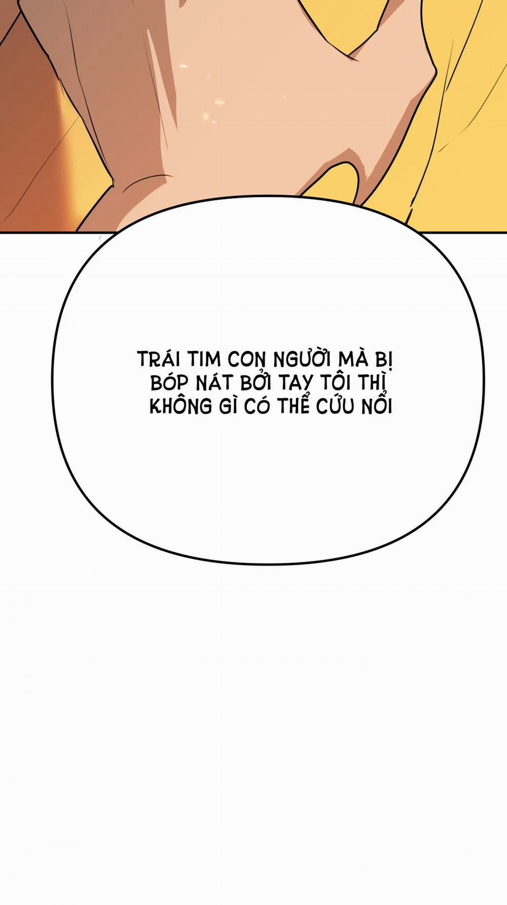 Devil Luck 62 trang 56