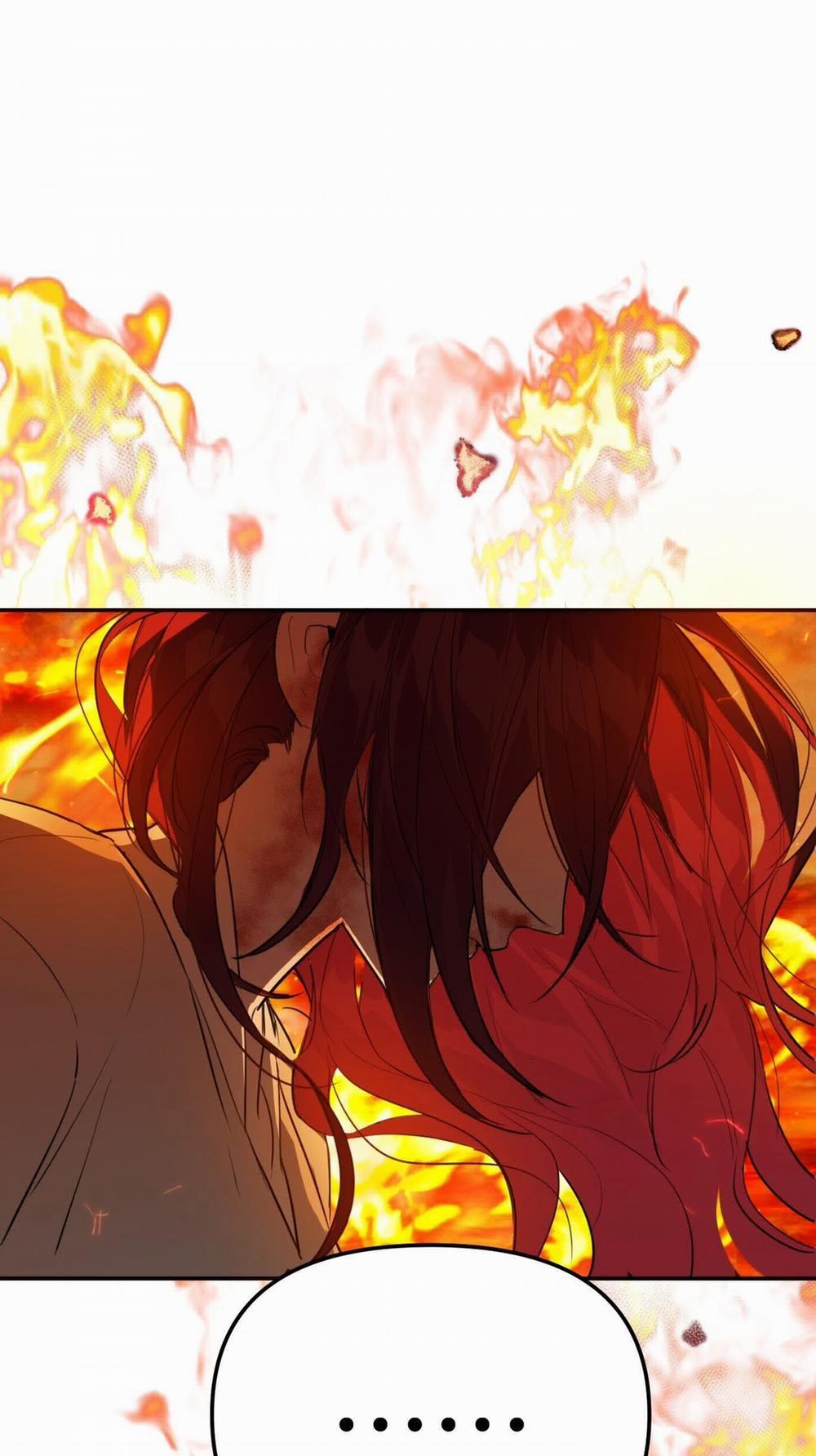 Devil Luck 62 trang 57