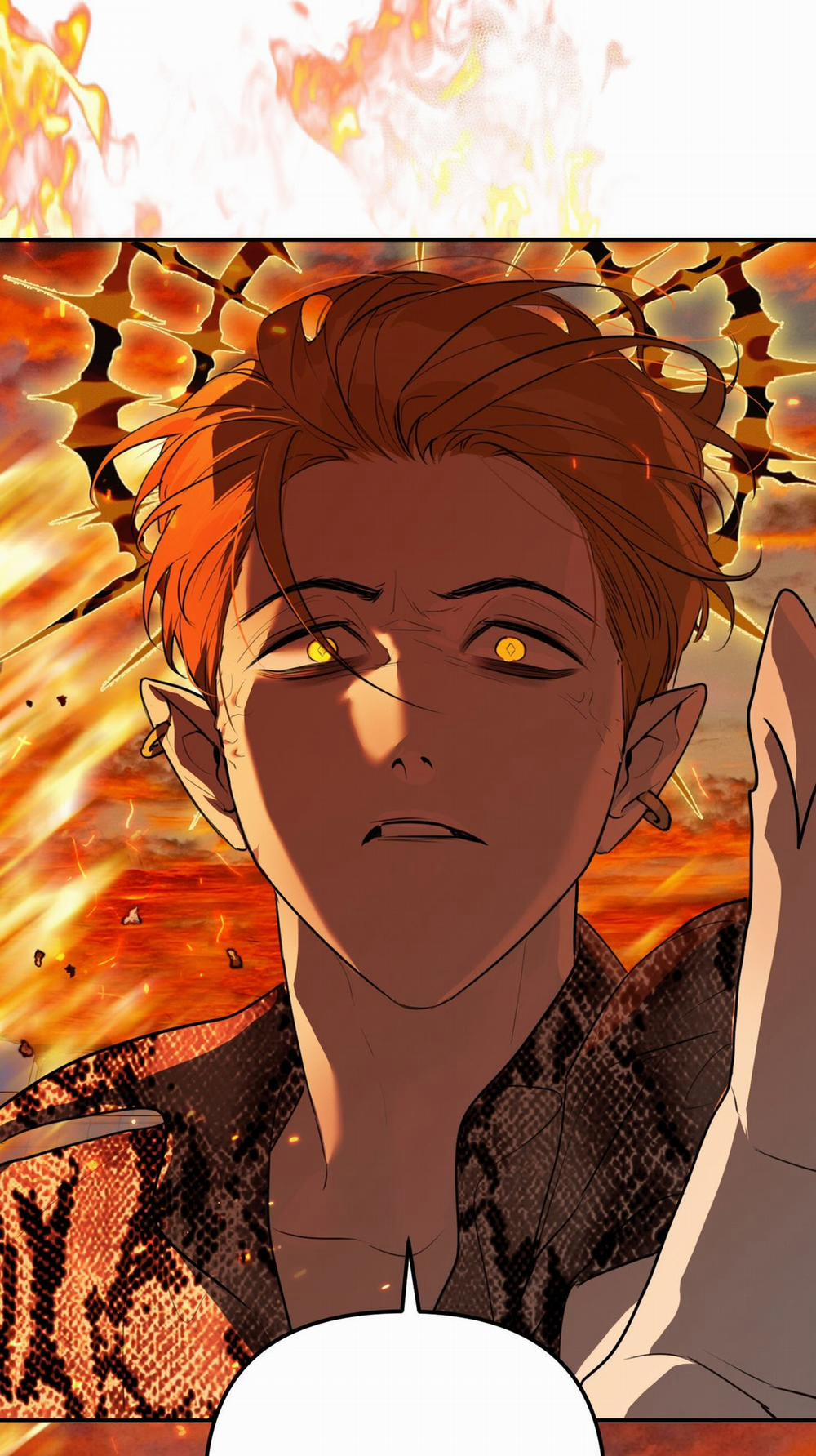 Devil Luck 62 trang 59