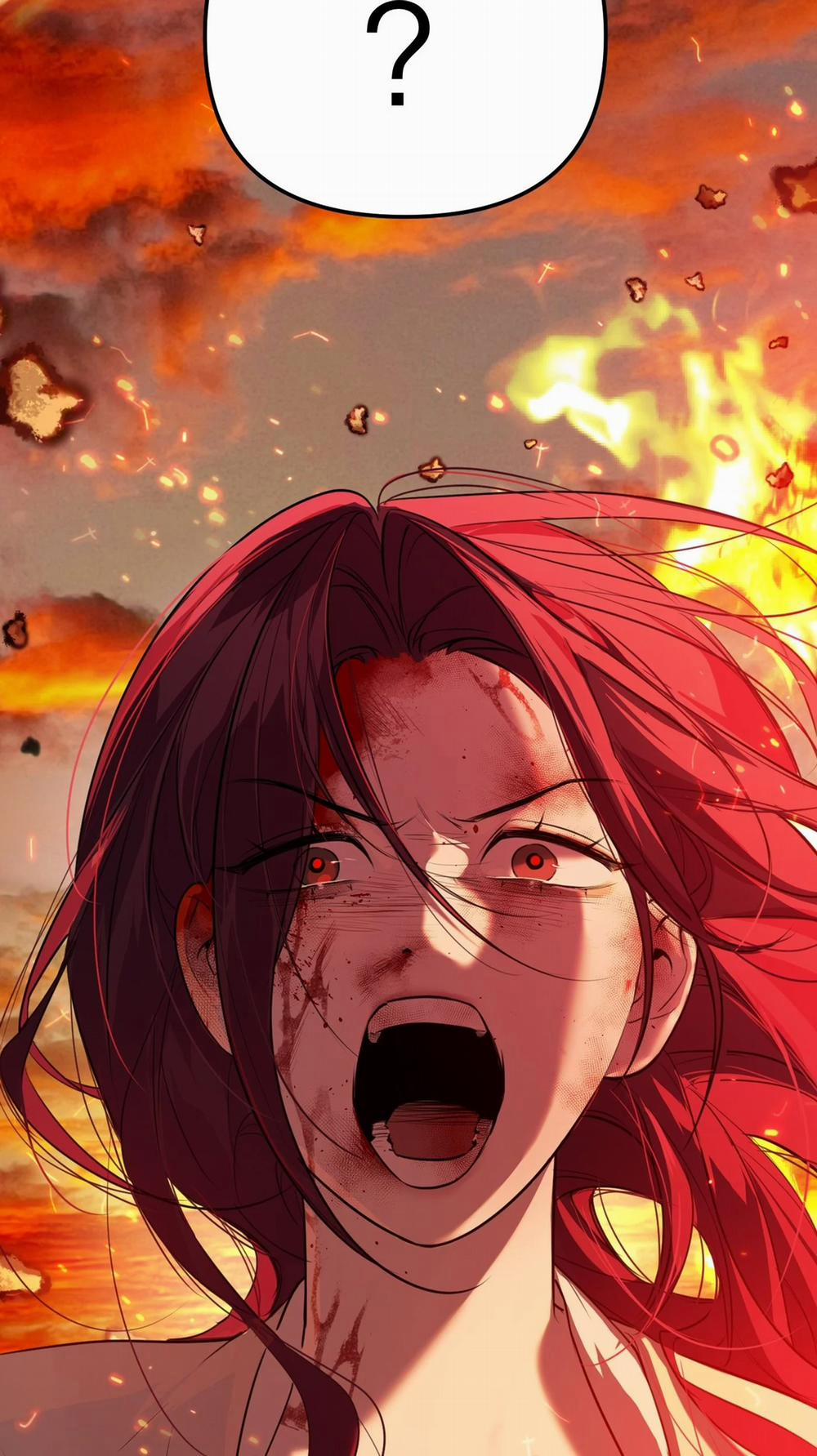 Devil Luck 62 trang 60