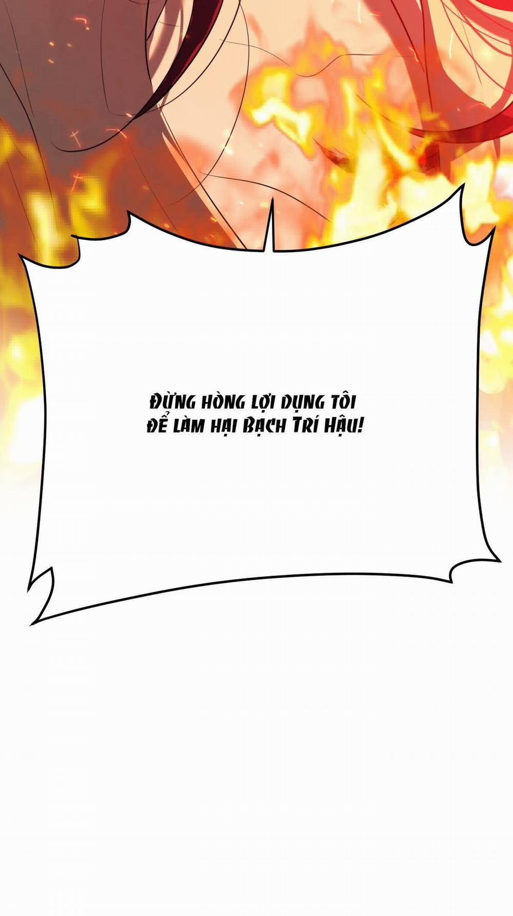 Devil Luck 62 trang 61