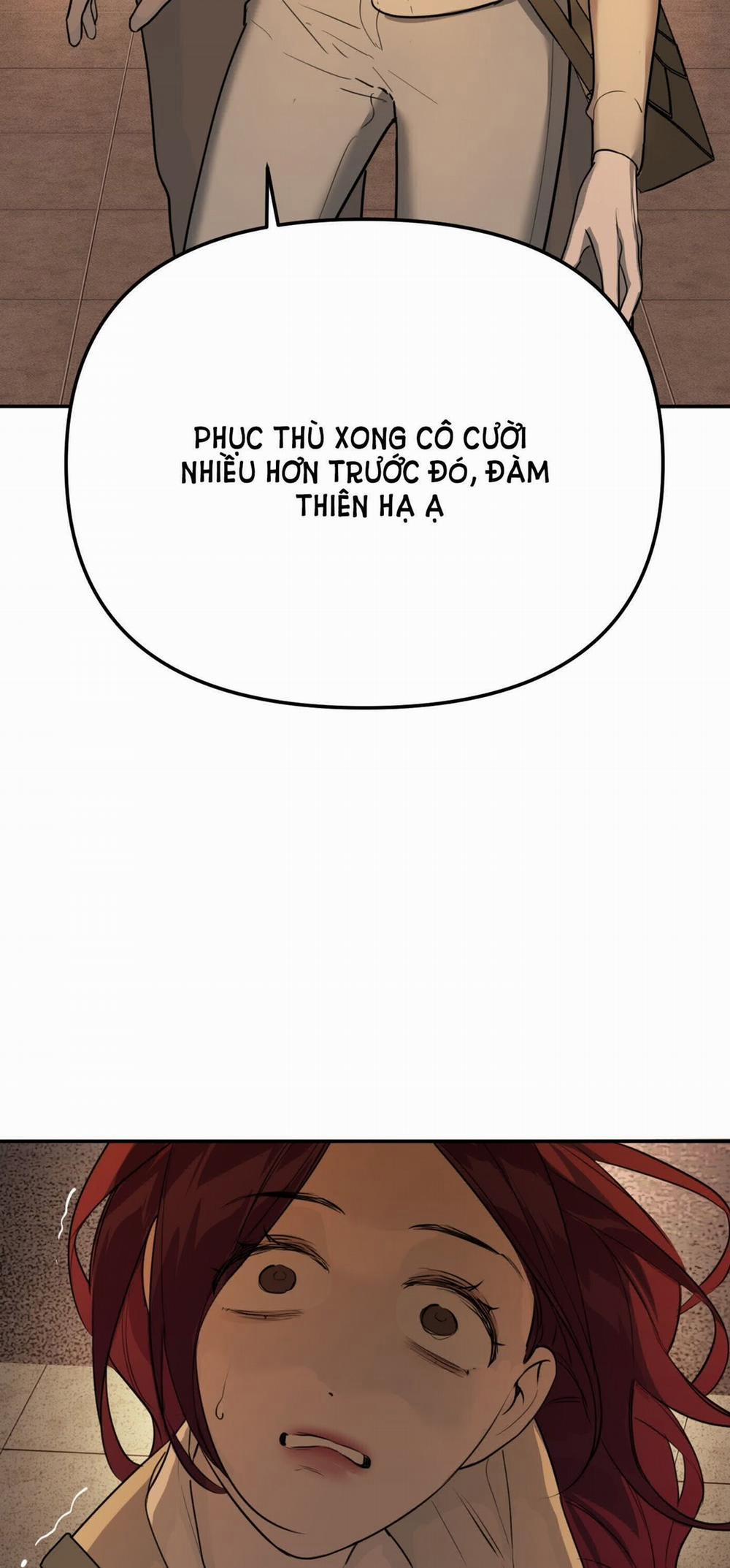 Devil Luck 62 trang 7