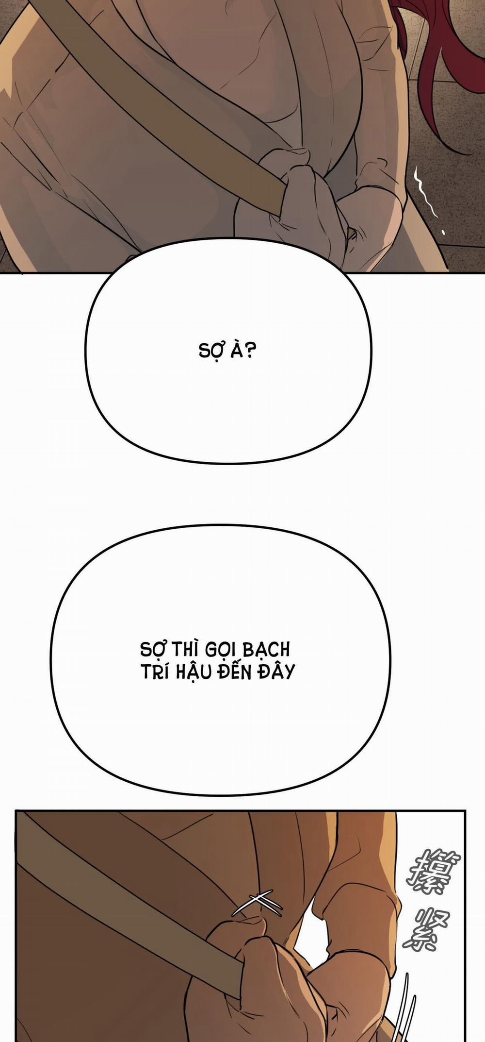 Devil Luck 62 trang 8