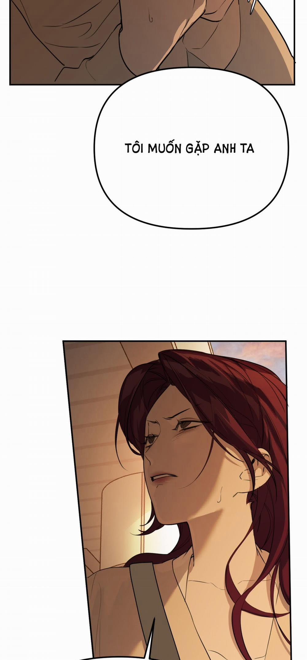 Devil Luck 62 trang 9