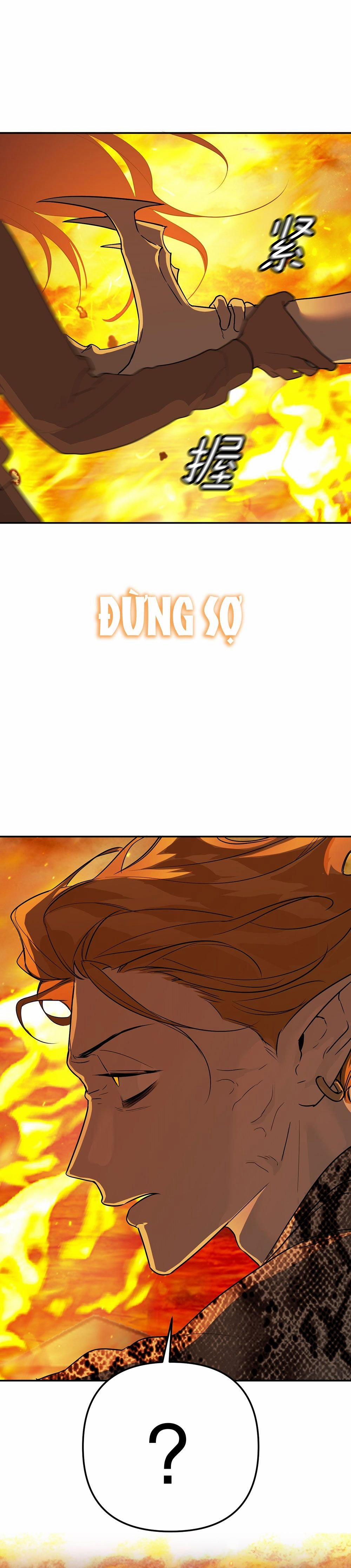 Devil Luck 63 trang 11