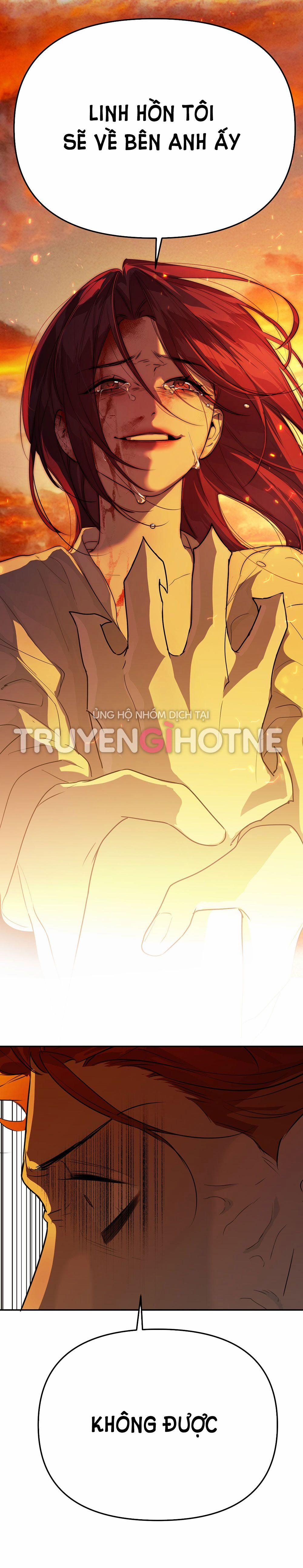 Devil Luck 63 trang 12